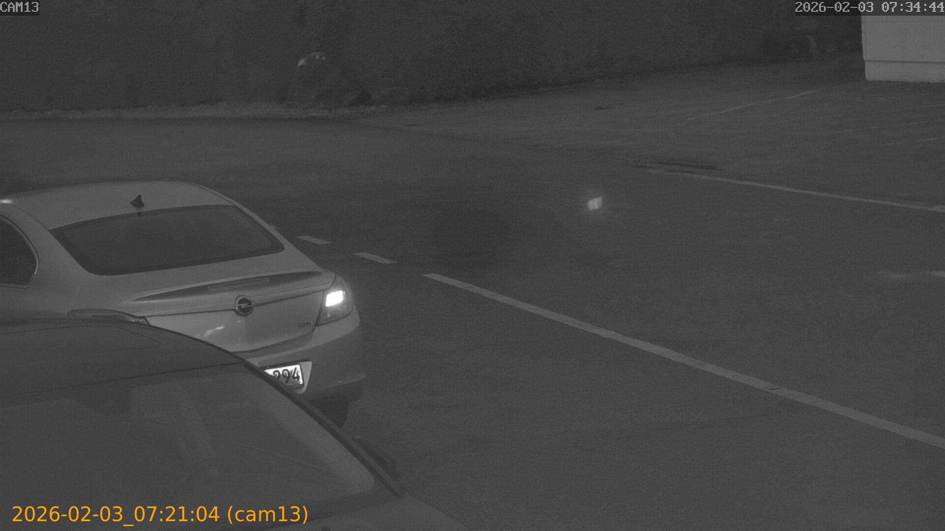 thumbnail_20260203072104