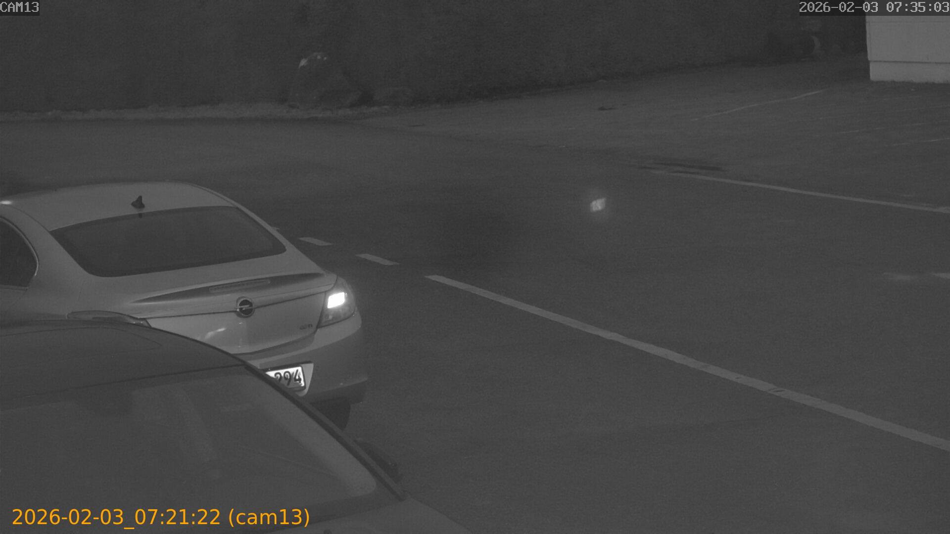 thumbnail_20260203072122