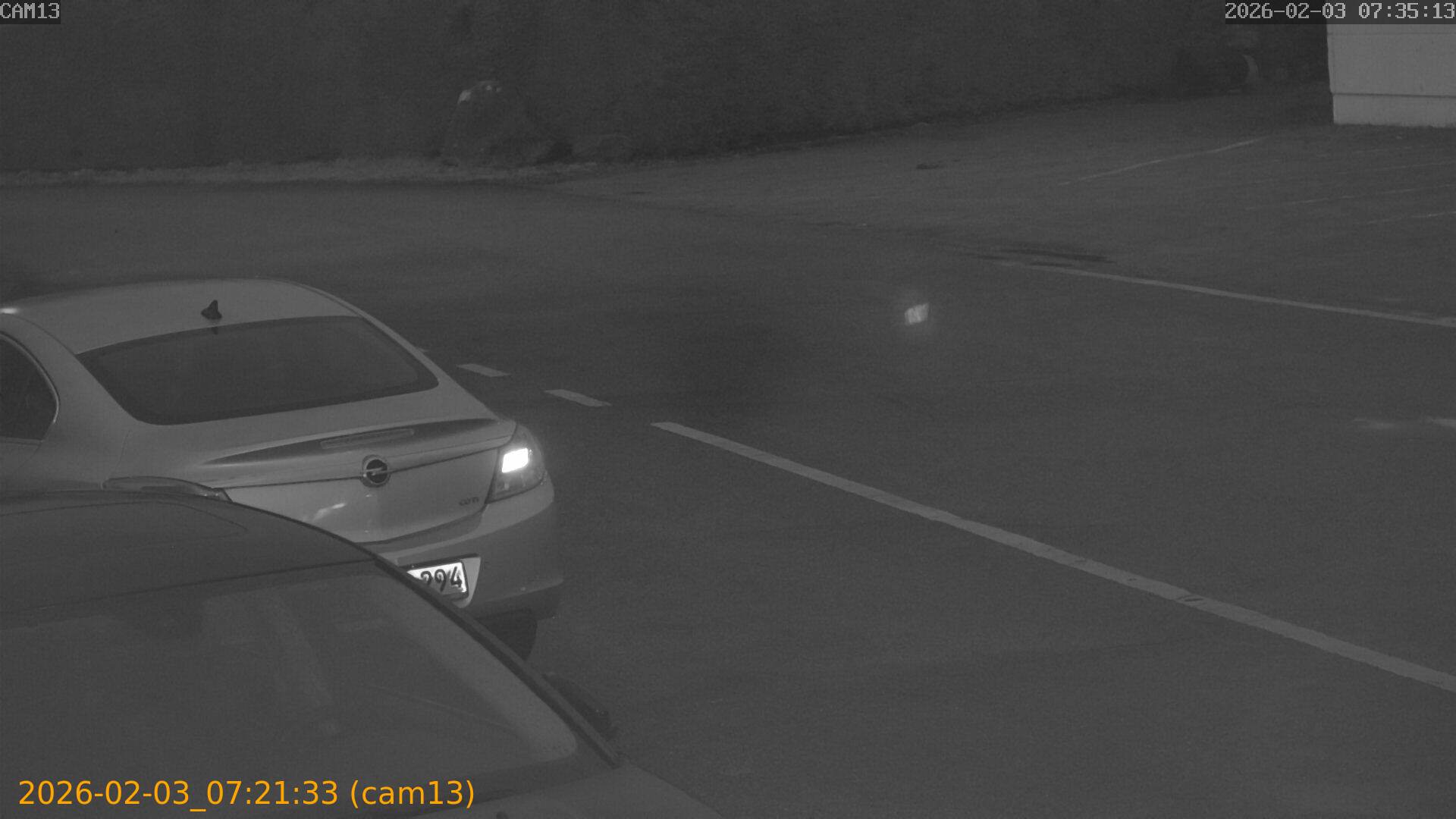 thumbnail_20260203072133