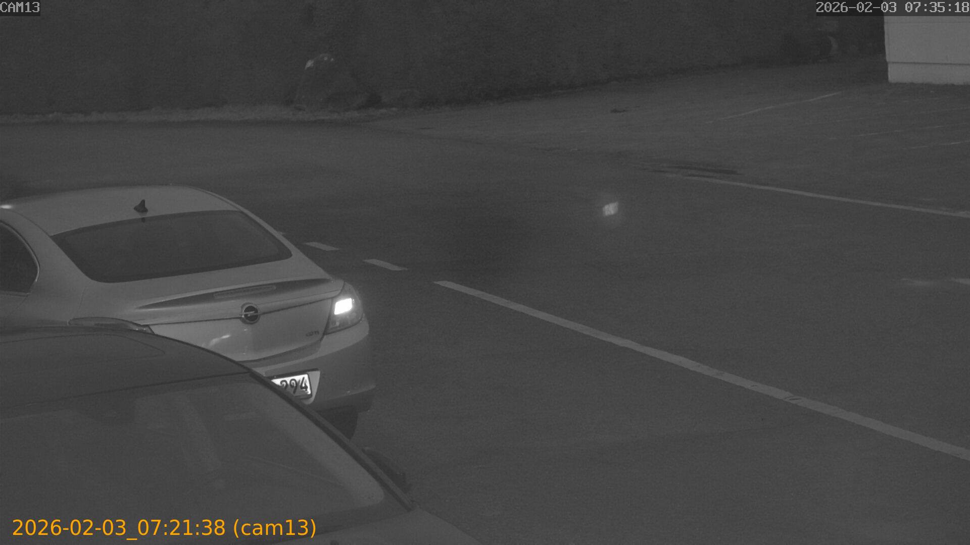 thumbnail_20260203072138