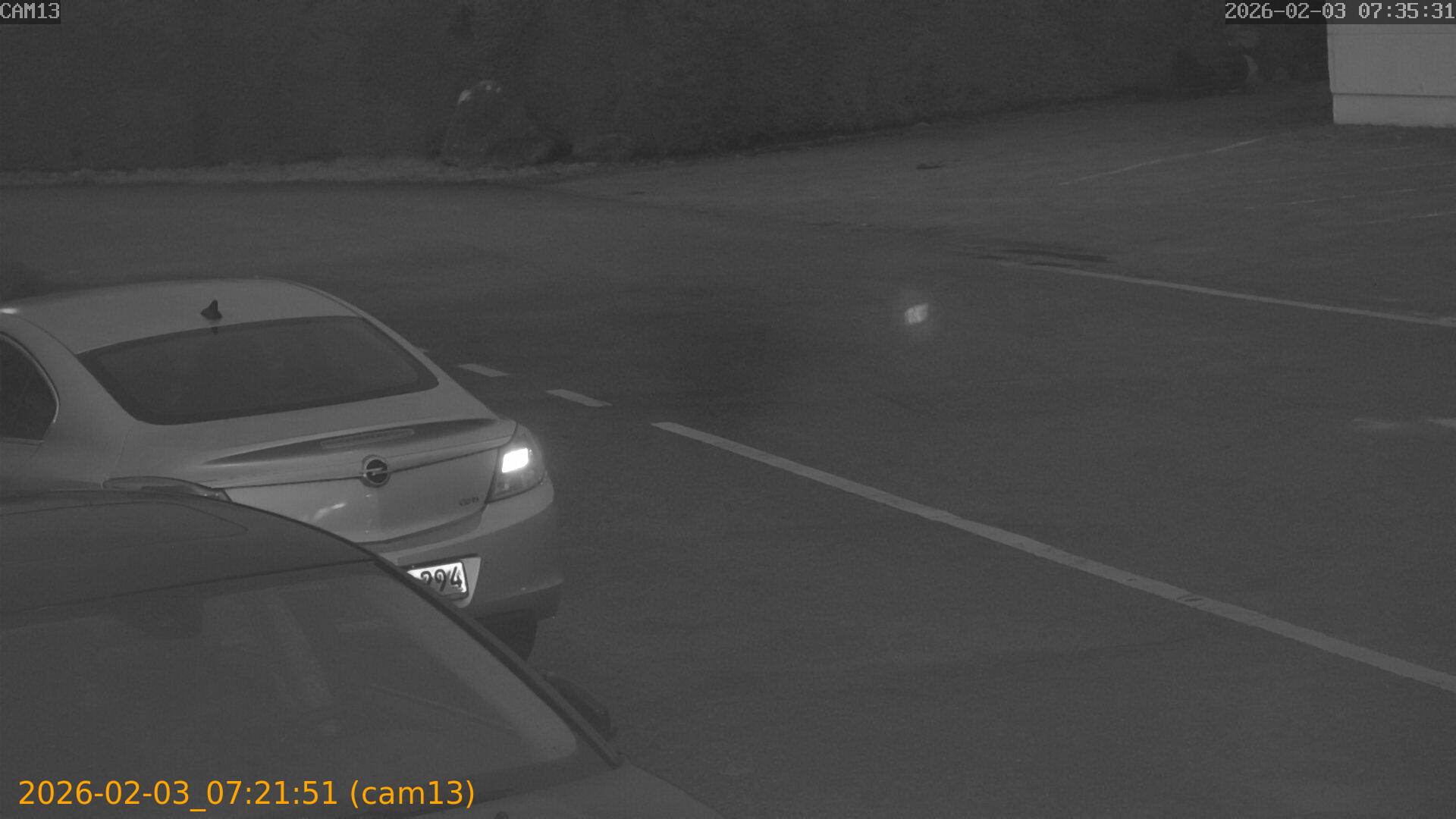 thumbnail_20260203072151