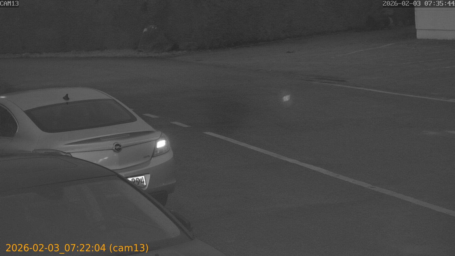 thumbnail_20260203072204