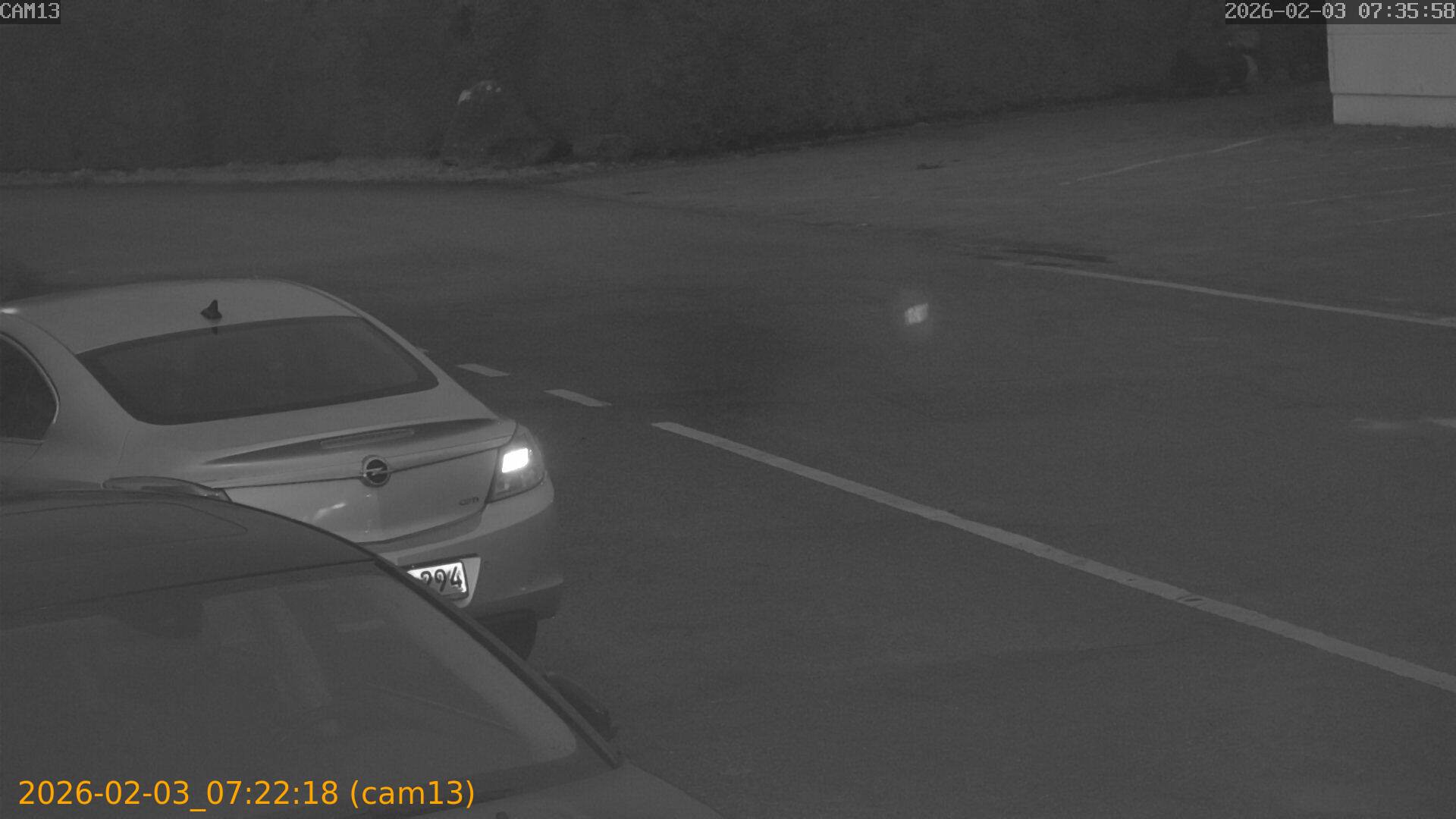 thumbnail_20260203072218