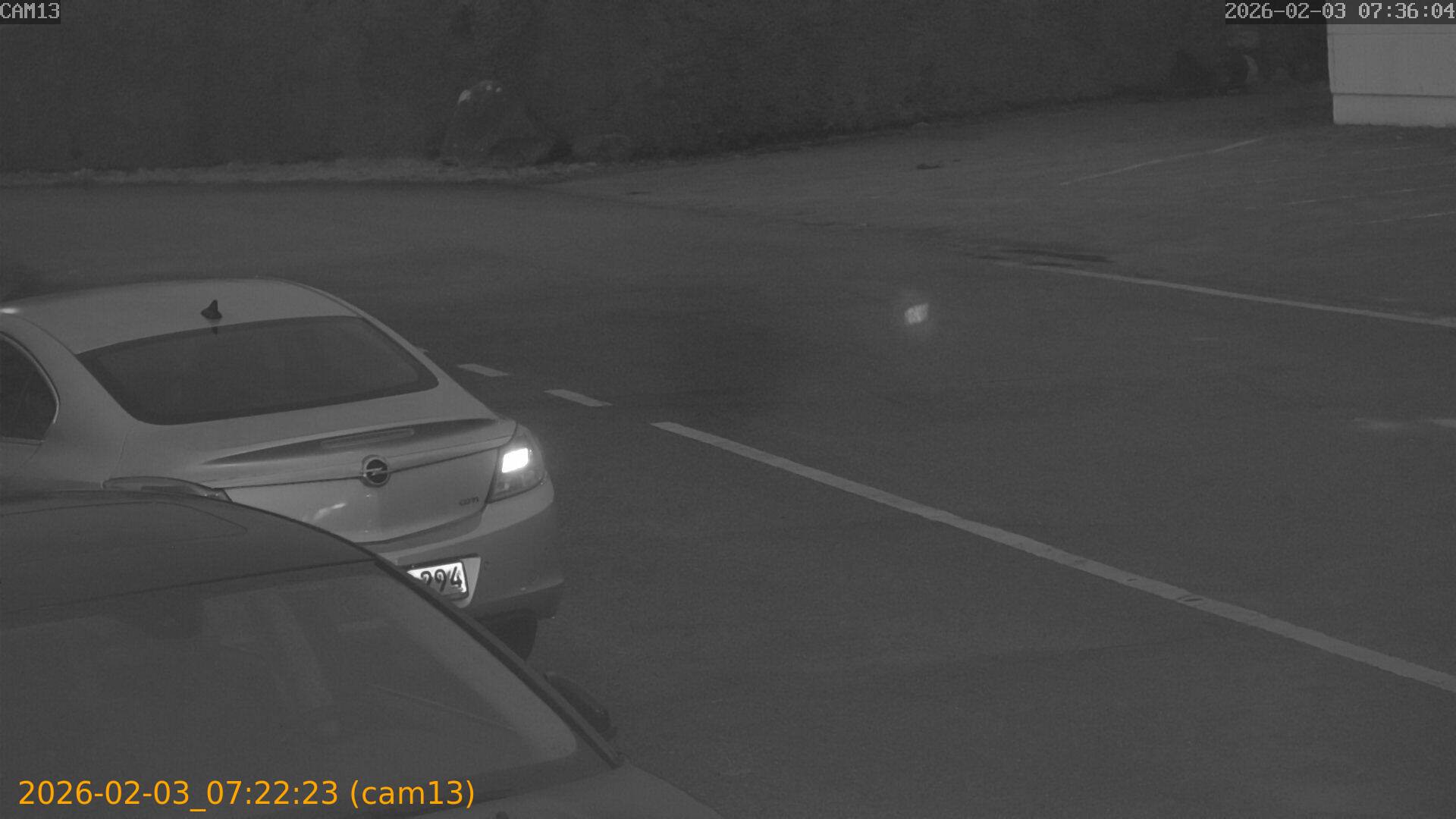 thumbnail_20260203072223