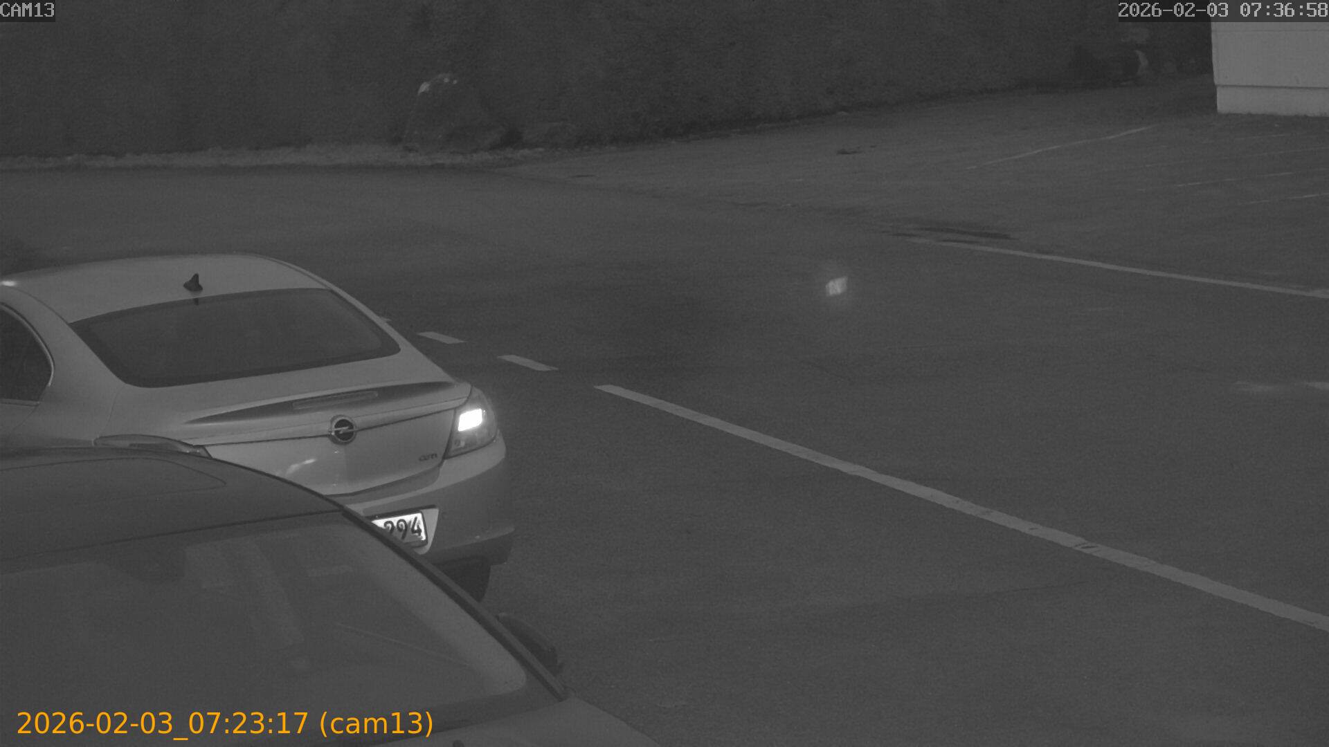 thumbnail_20260203072317