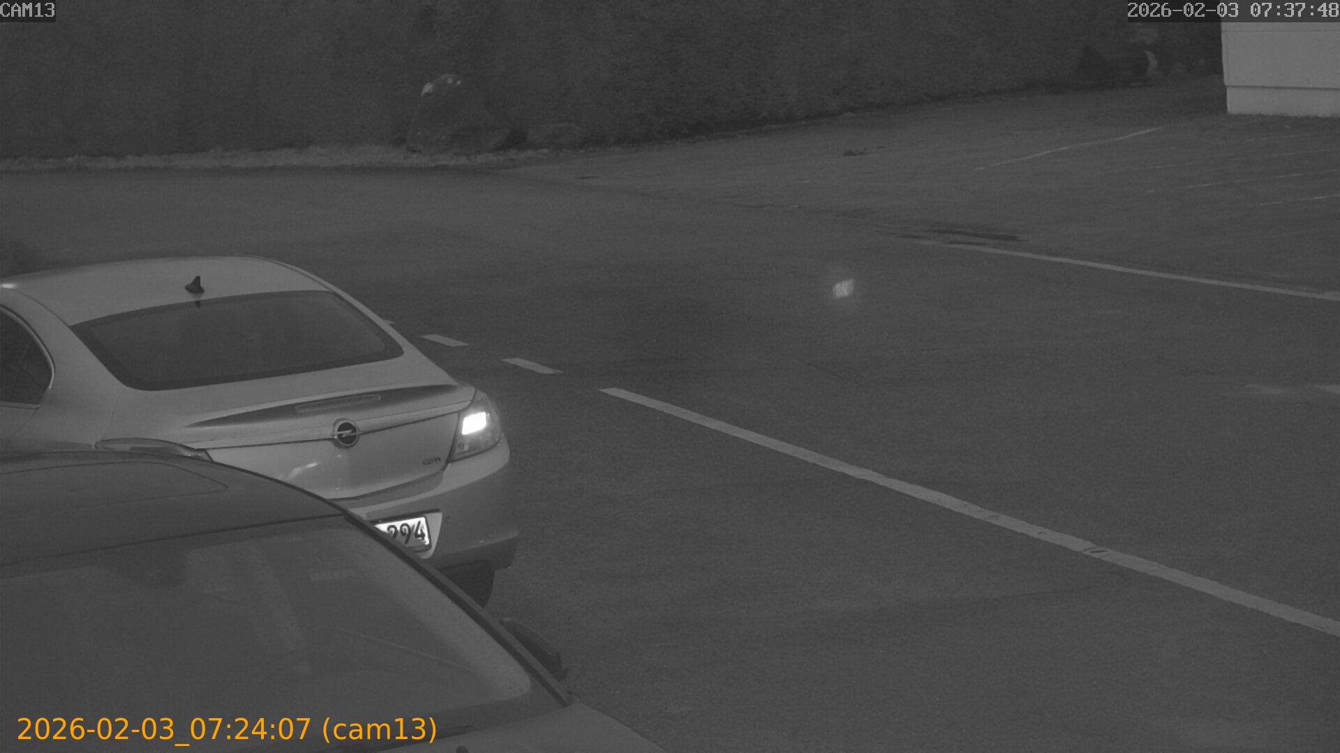 thumbnail_20260203072407