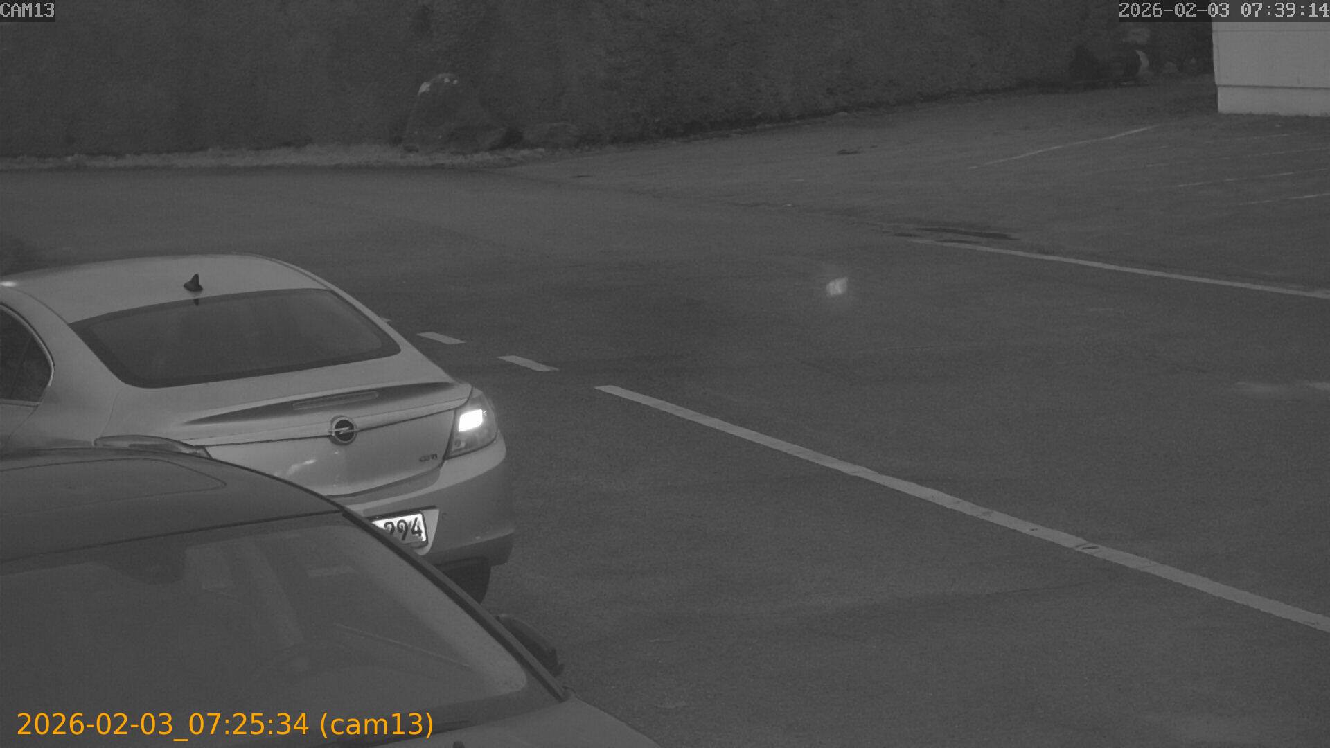 thumbnail_20260203072534