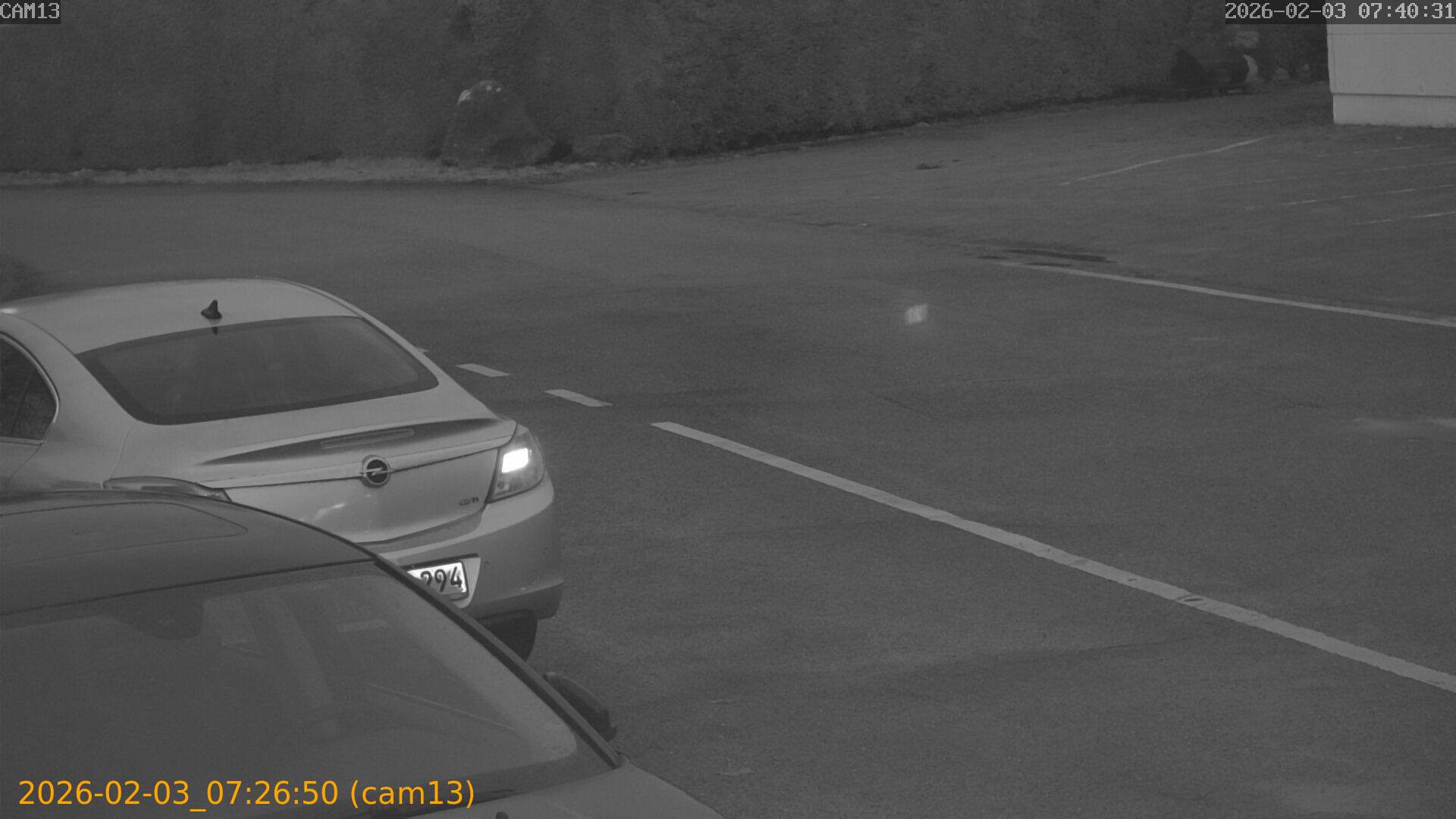 thumbnail_20260203072650