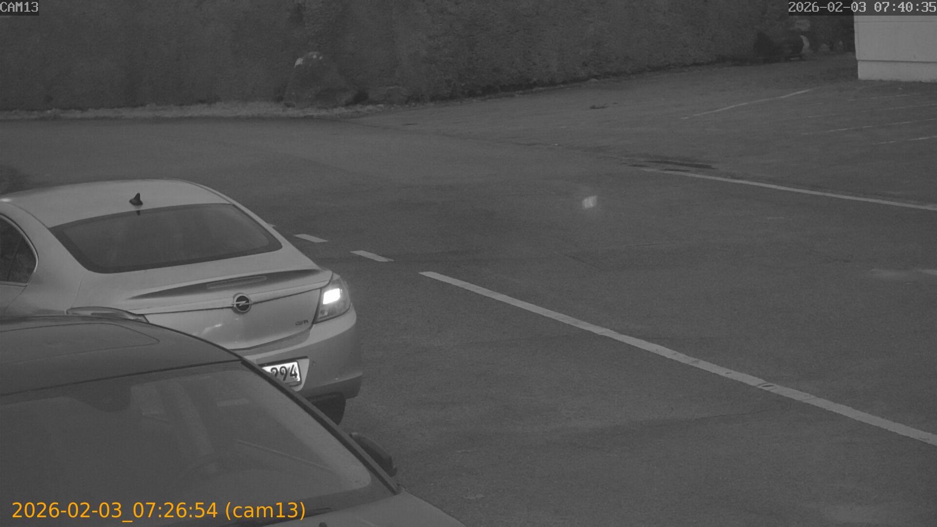 thumbnail_20260203072654