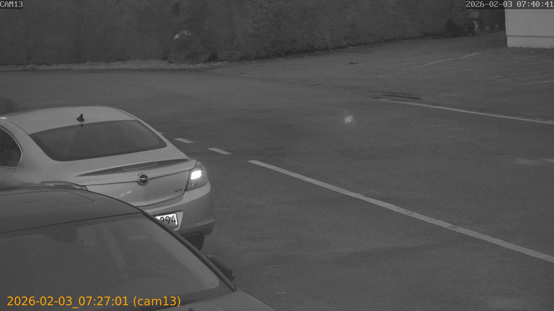 thumbnail_20260203072701