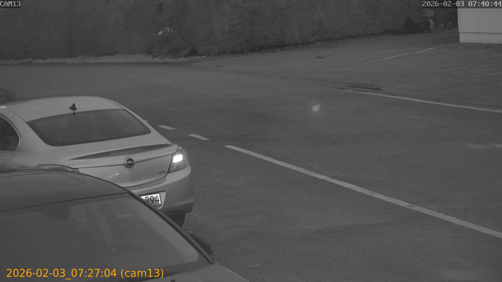 thumbnail_20260203072704