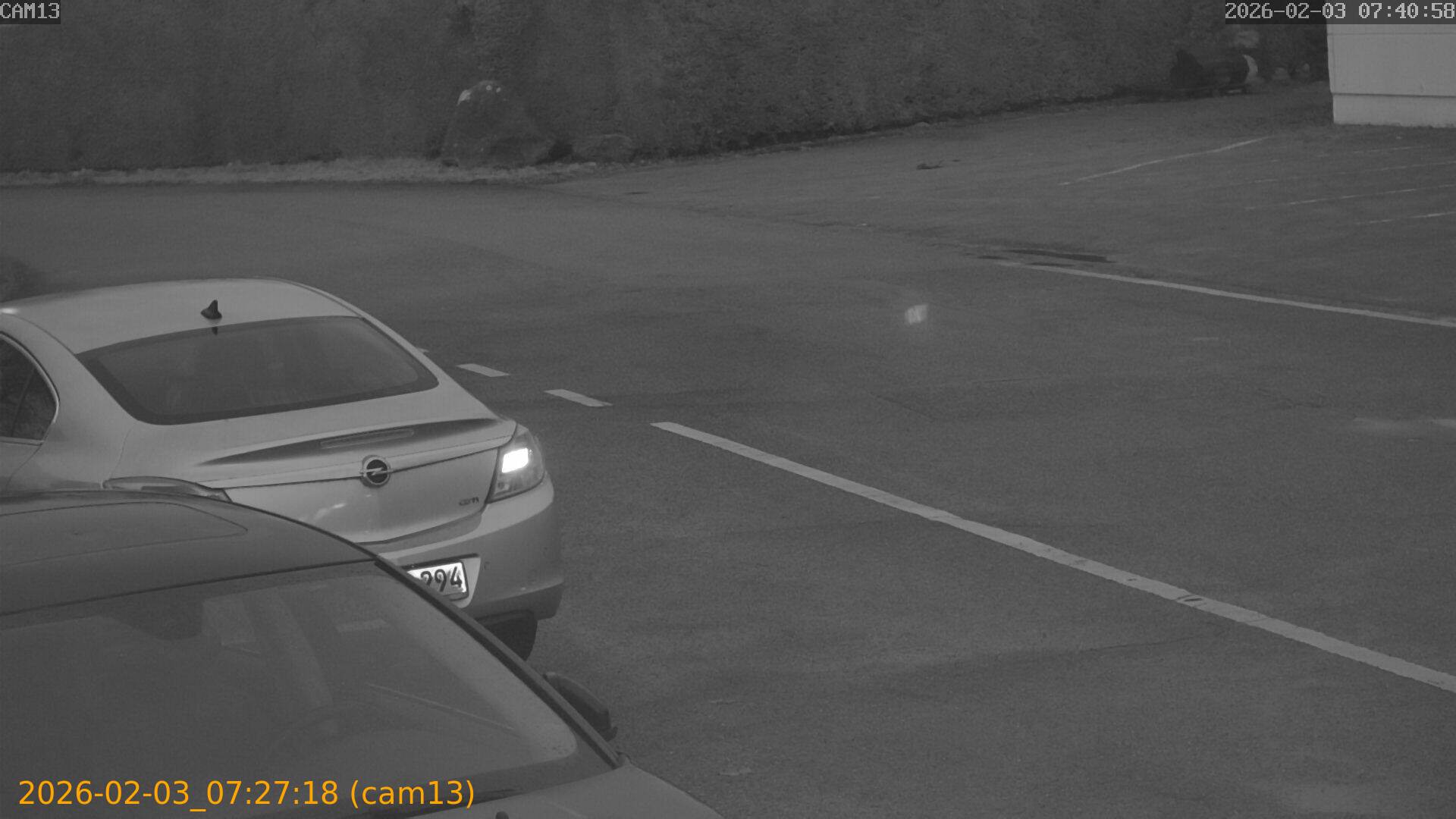 thumbnail_20260203072718