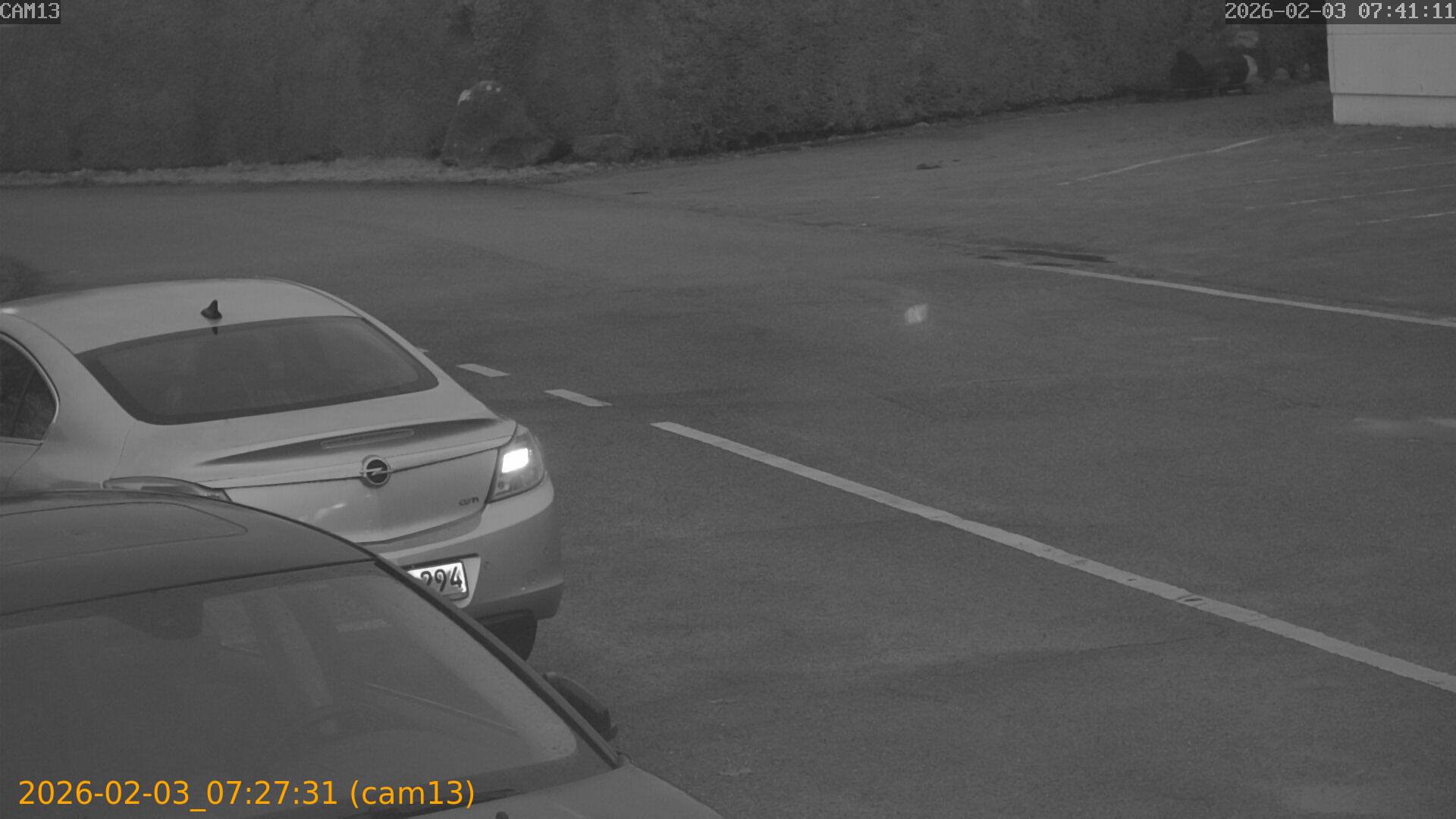 thumbnail_20260203072731