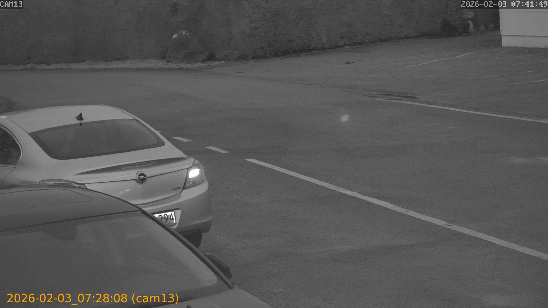 thumbnail_20260203072808