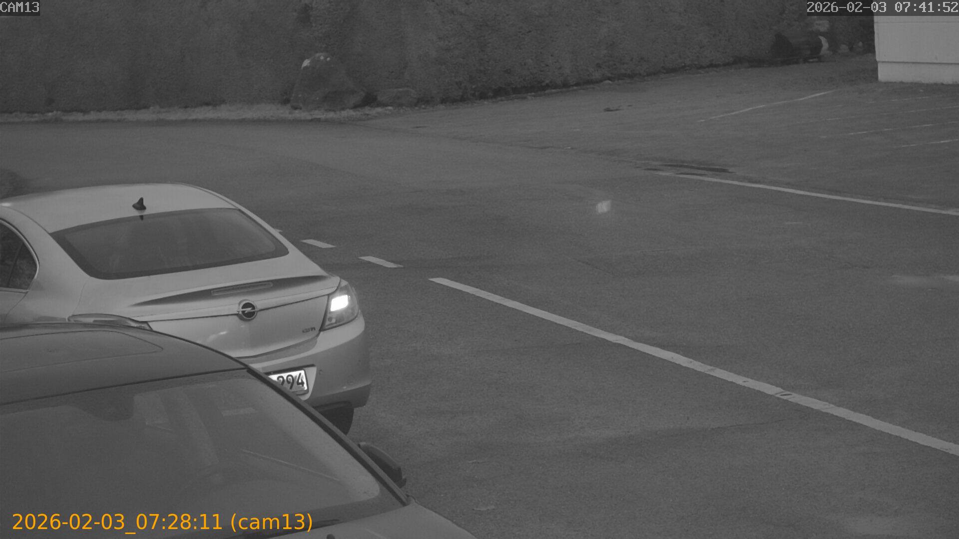 thumbnail_20260203072811