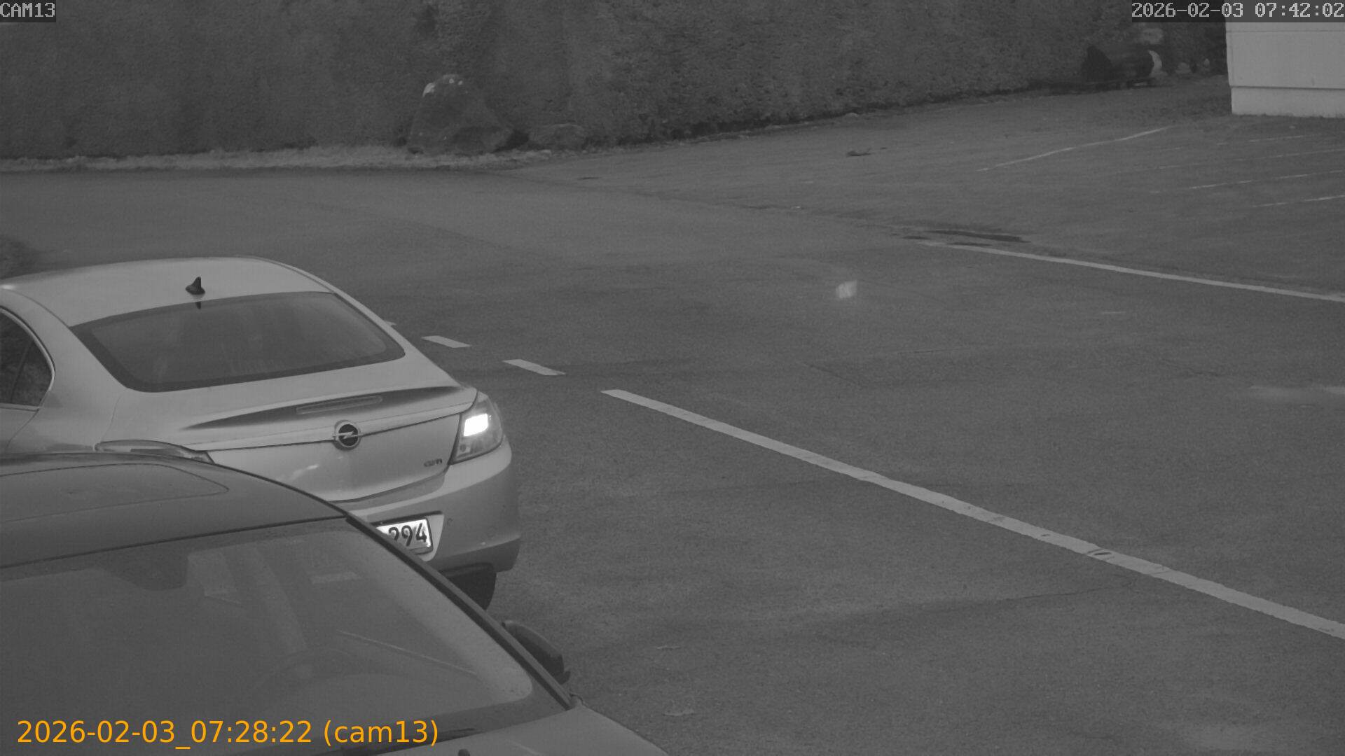 thumbnail_20260203072822