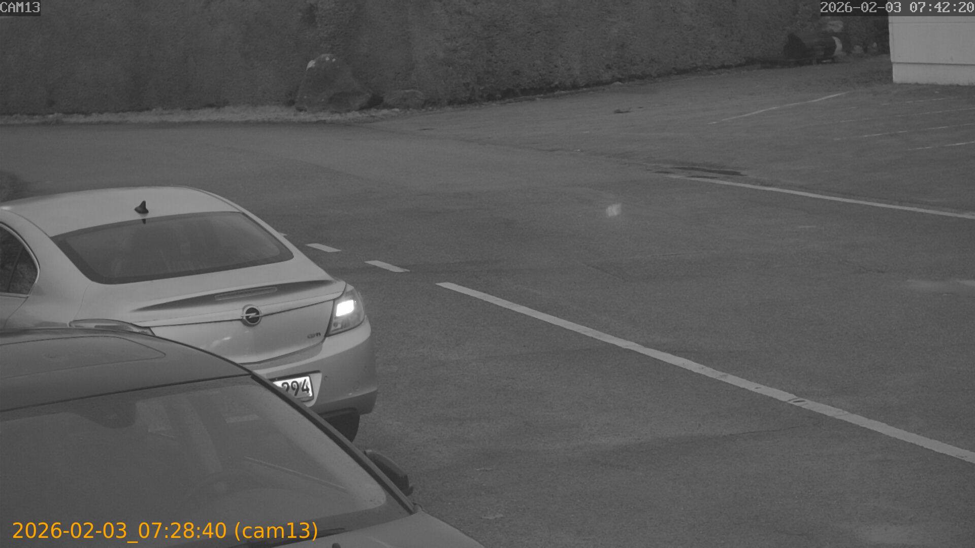 thumbnail_20260203072840