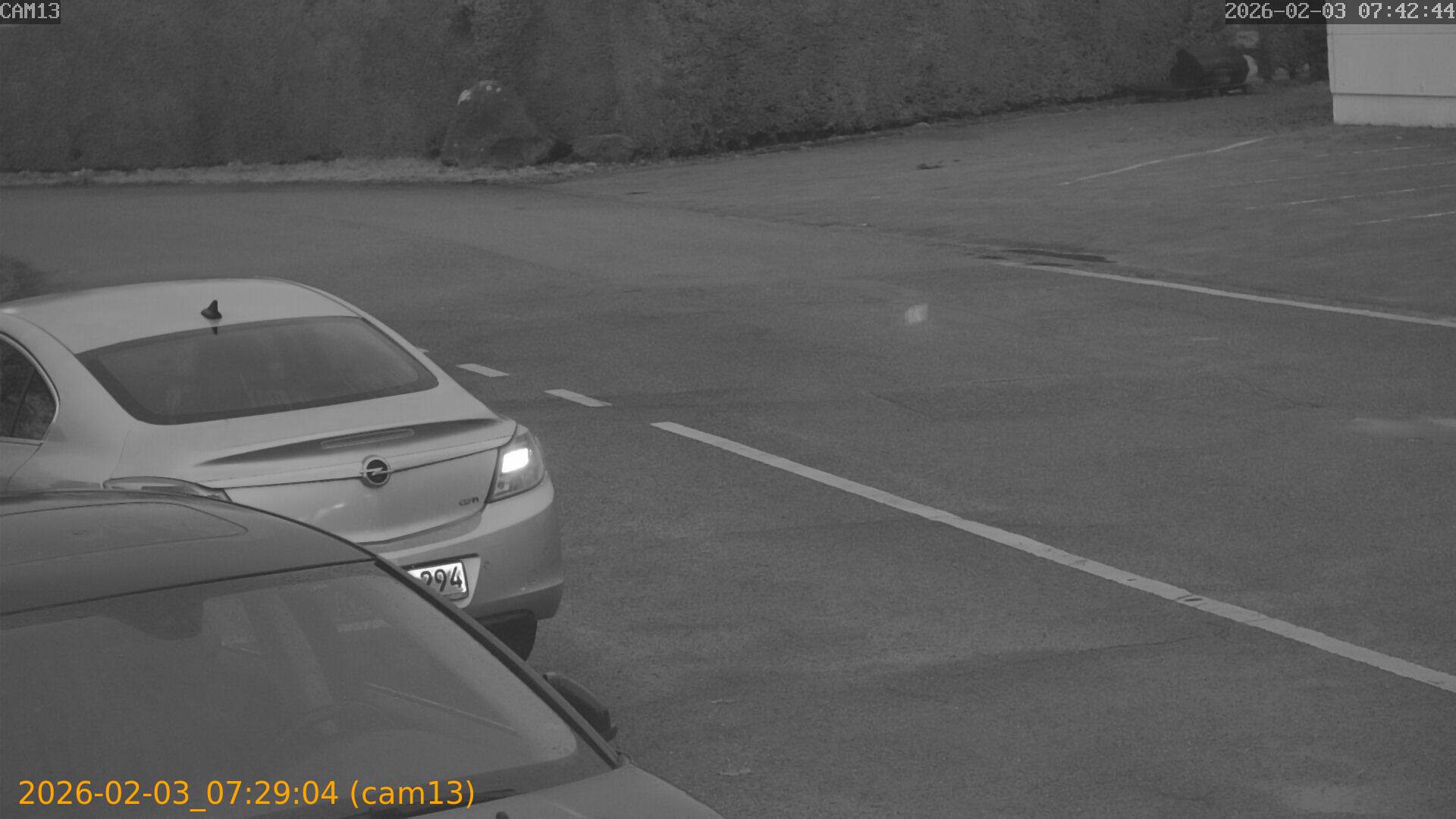 thumbnail_20260203072904