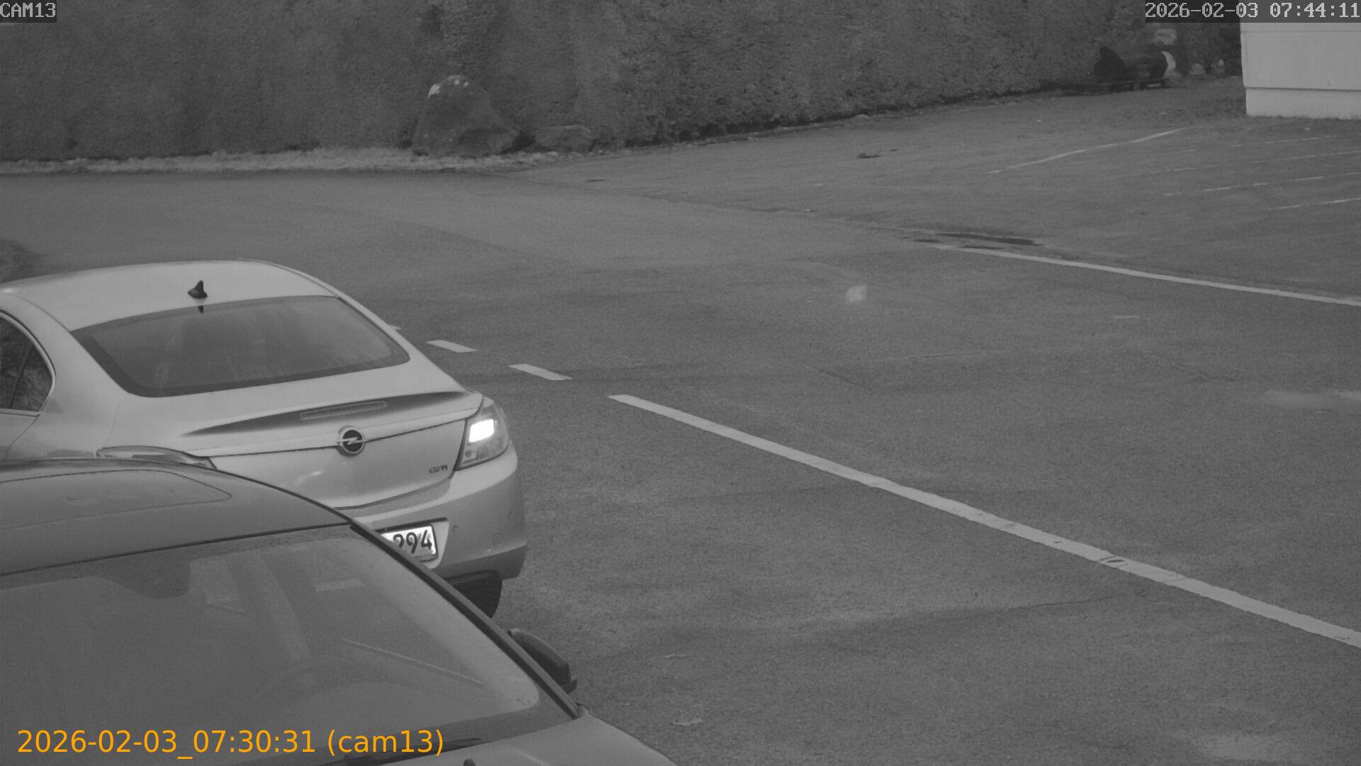 thumbnail_20260203073031