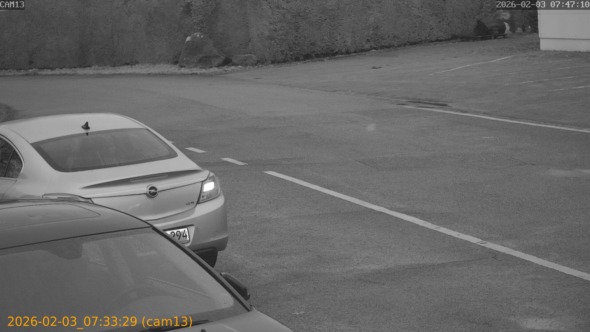 thumbnail_20260203073329