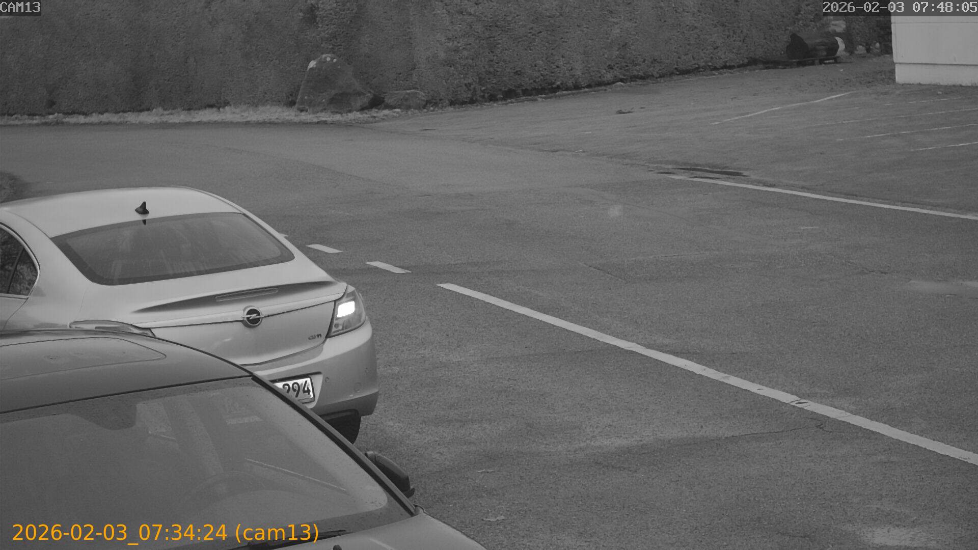 thumbnail_20260203073424