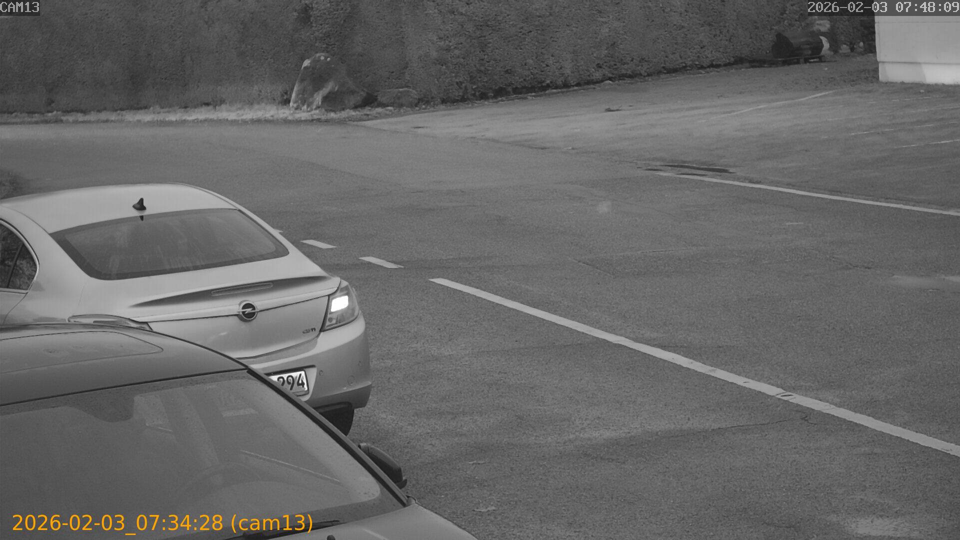 thumbnail_20260203073428