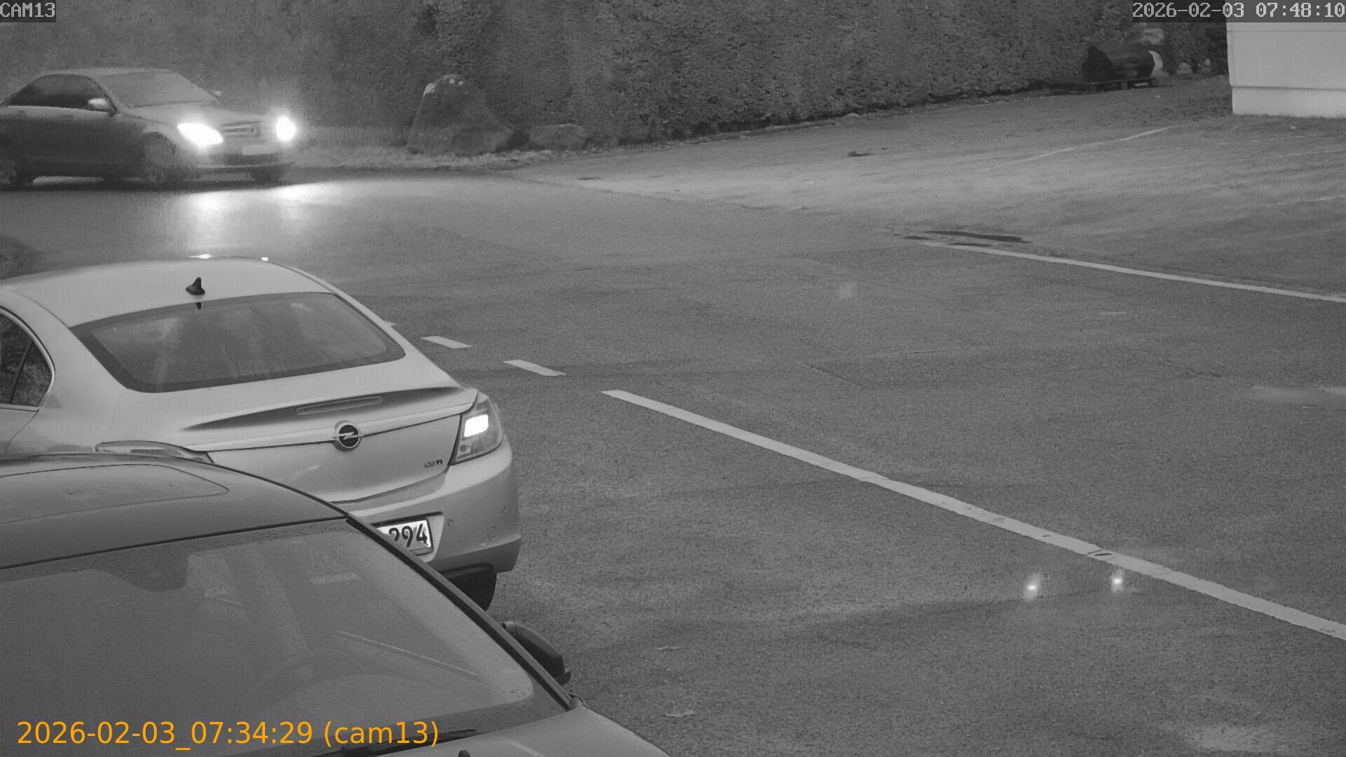 thumbnail_20260203073429