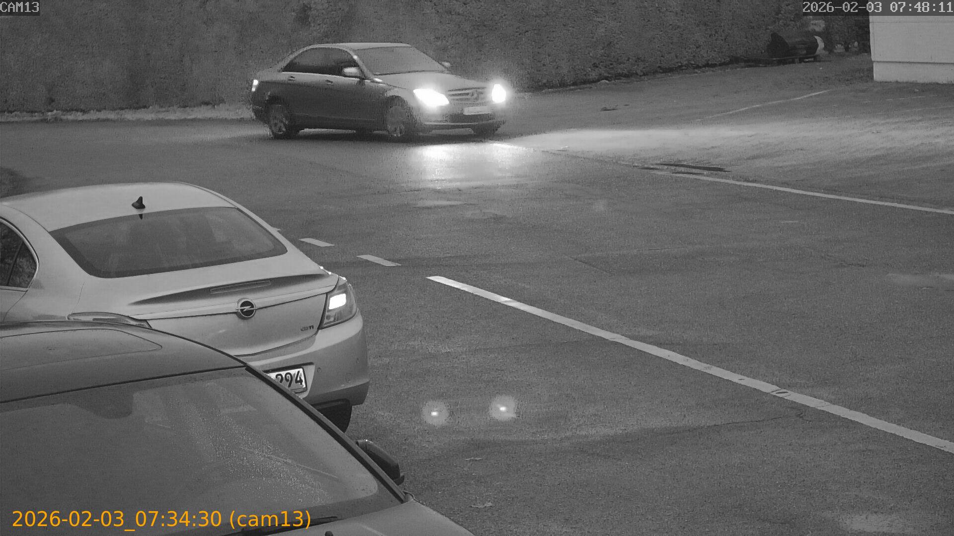 thumbnail_20260203073430