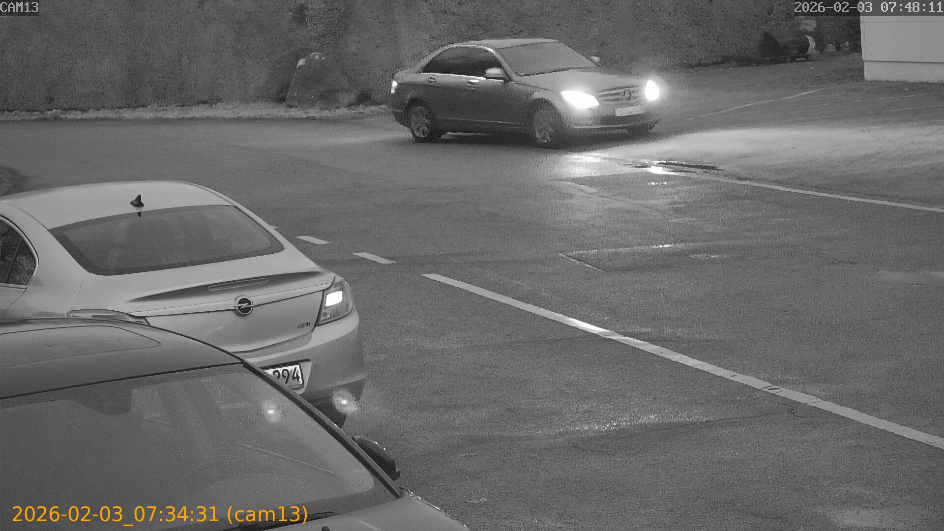 thumbnail_20260203073431