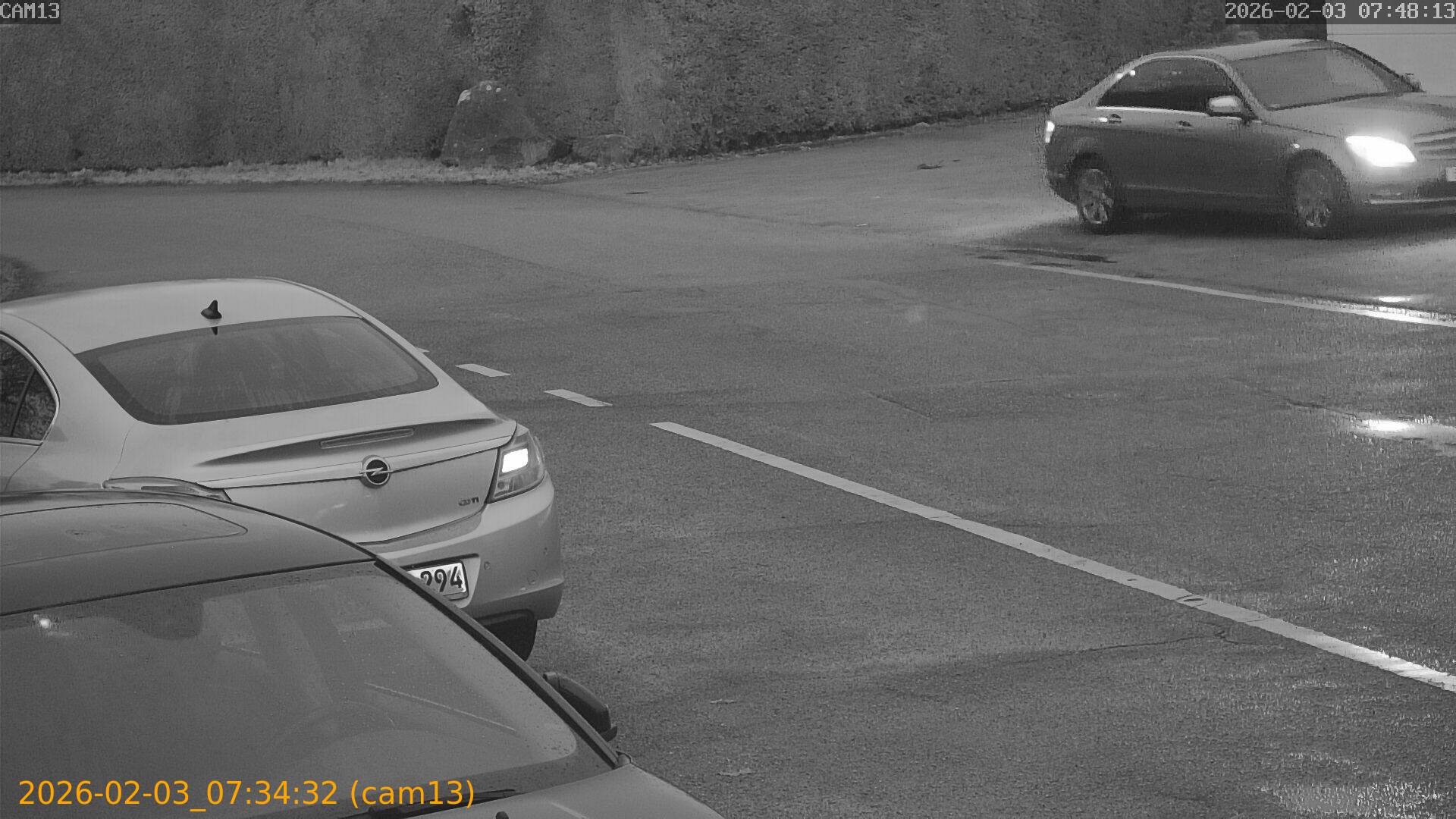 thumbnail_20260203073432