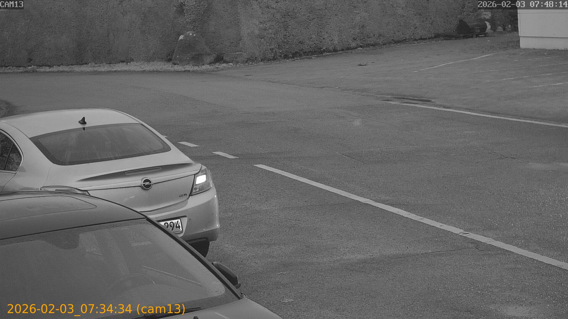 thumbnail_20260203073434