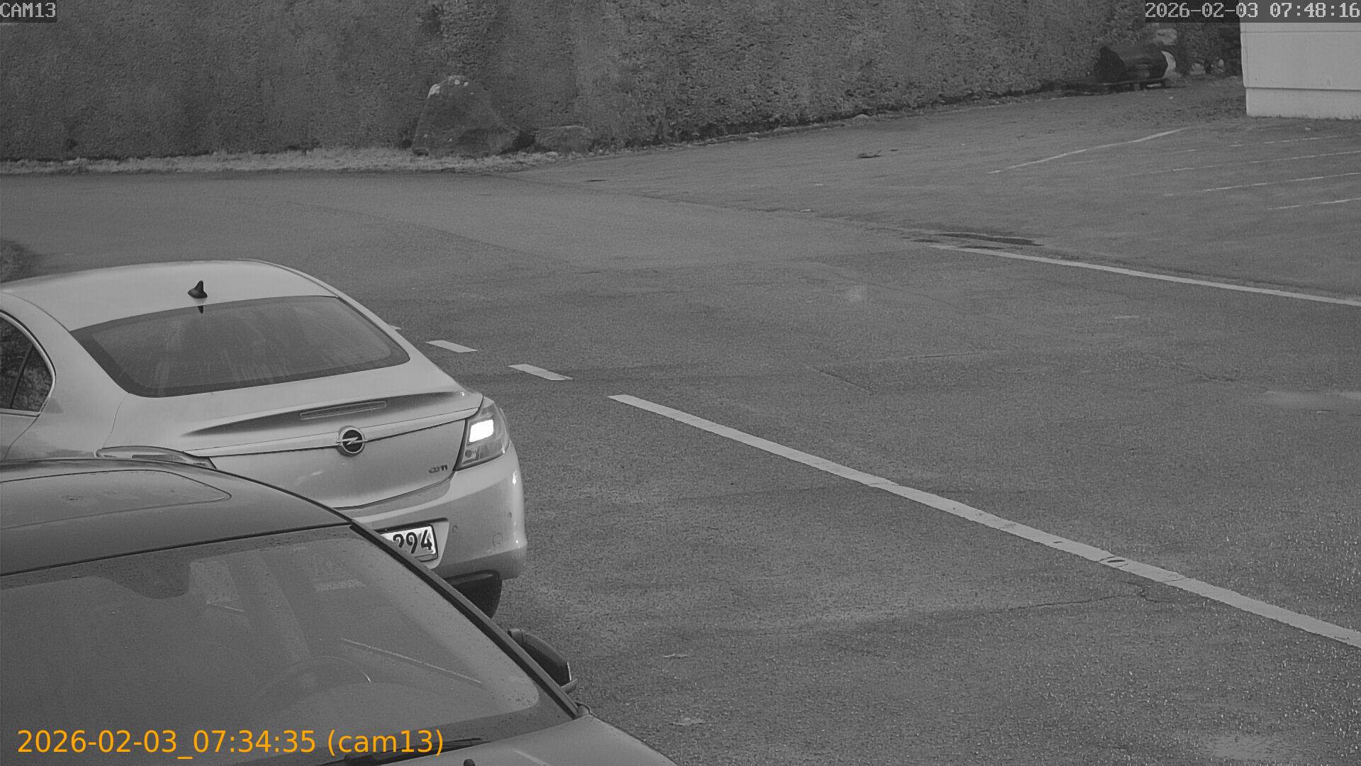 thumbnail_20260203073435