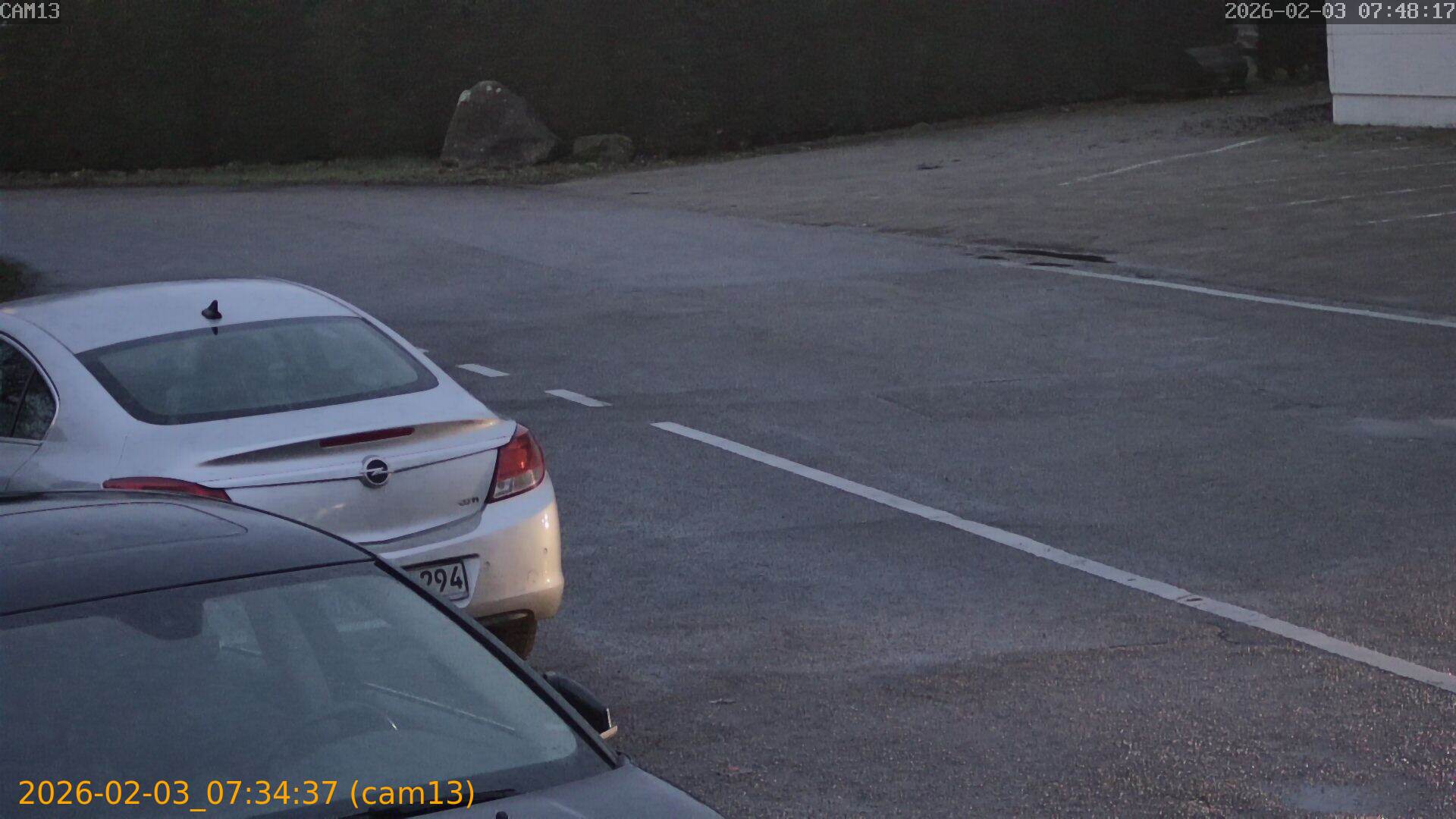 thumbnail_20260203073437