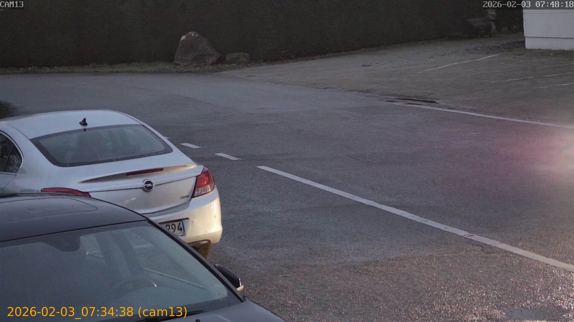 thumbnail_20260203073438