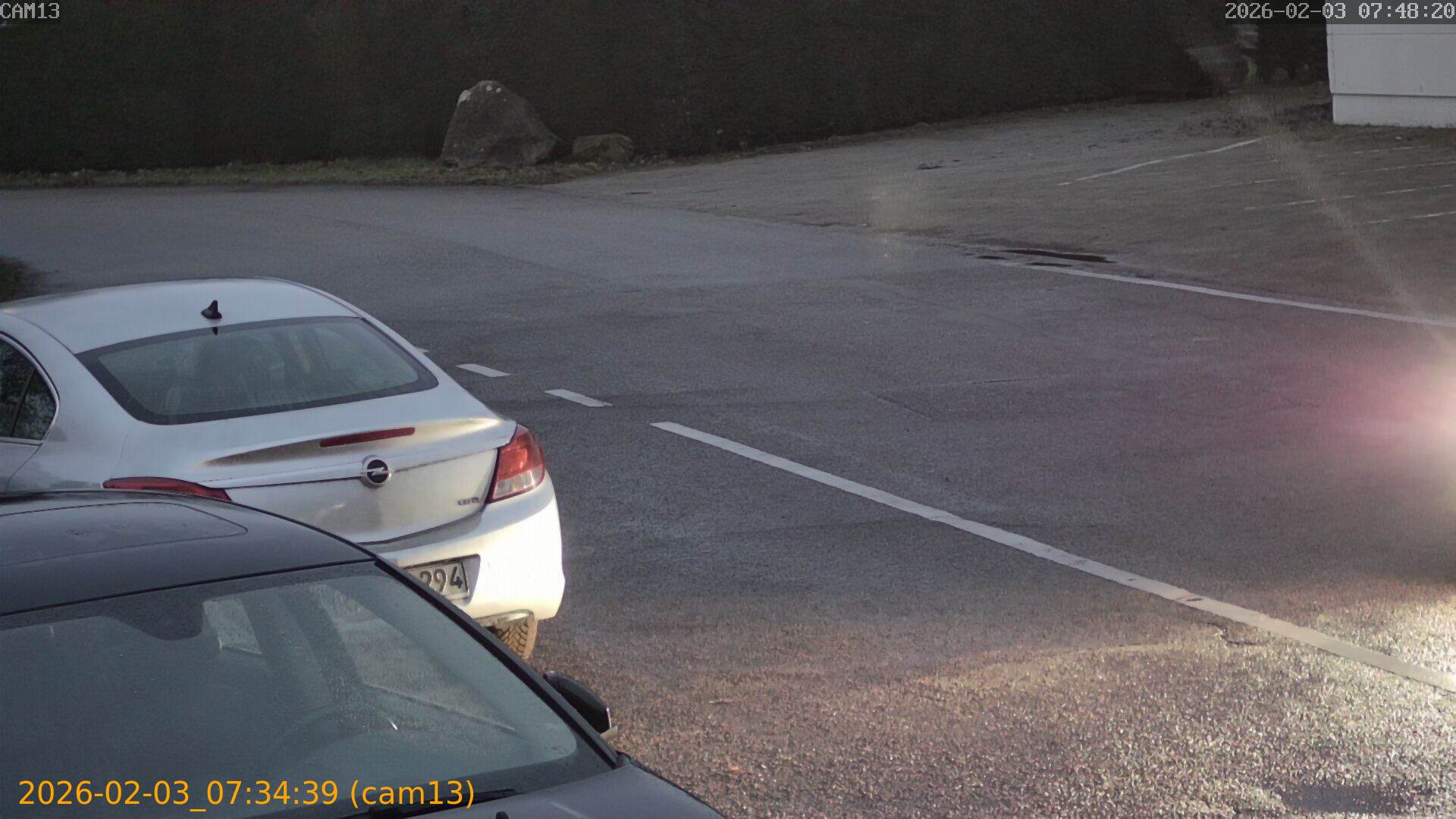 thumbnail_20260203073439