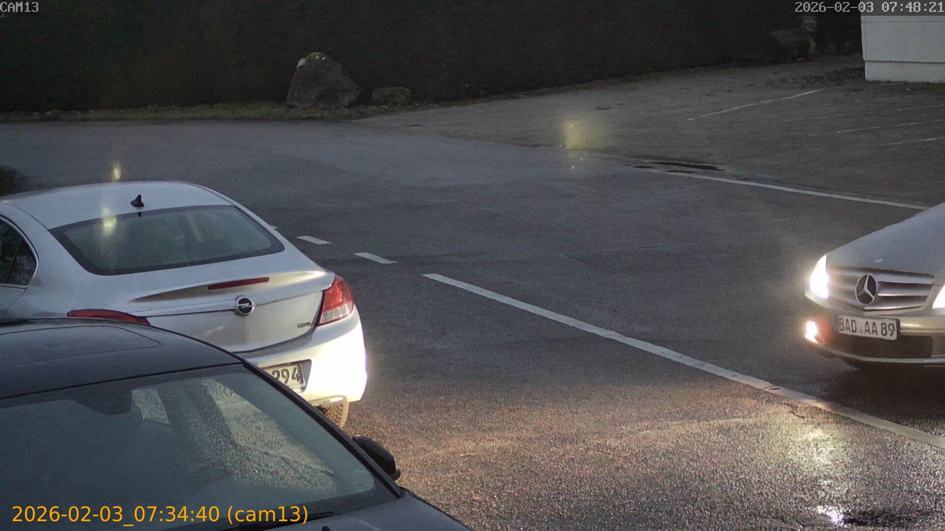 thumbnail_20260203073440