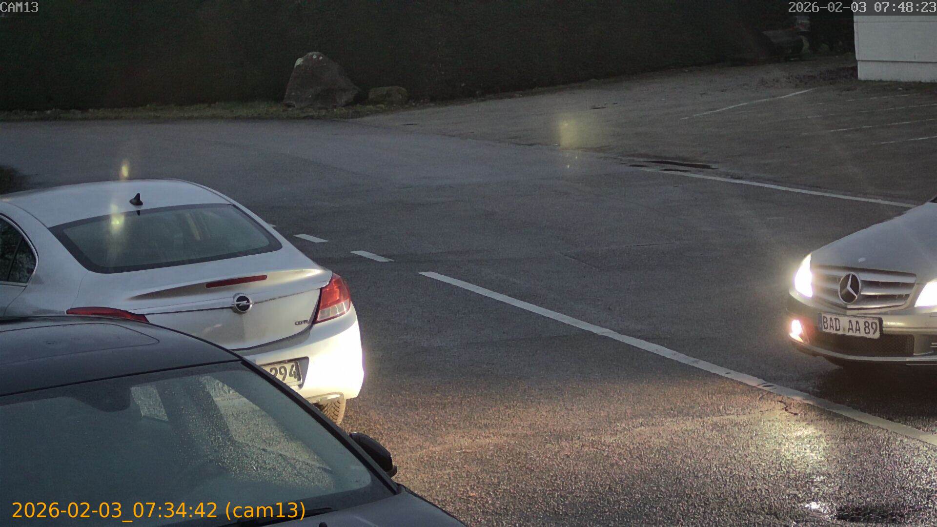 thumbnail_20260203073442