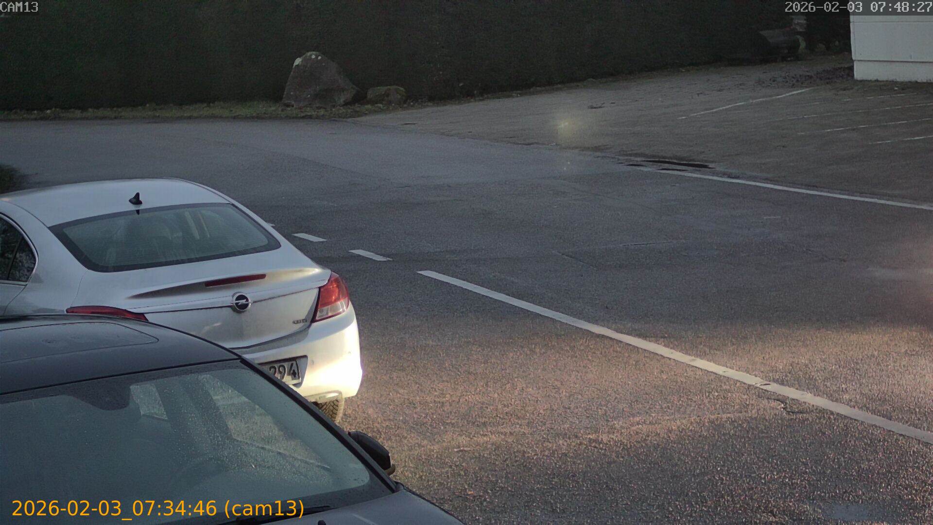 thumbnail_20260203073446