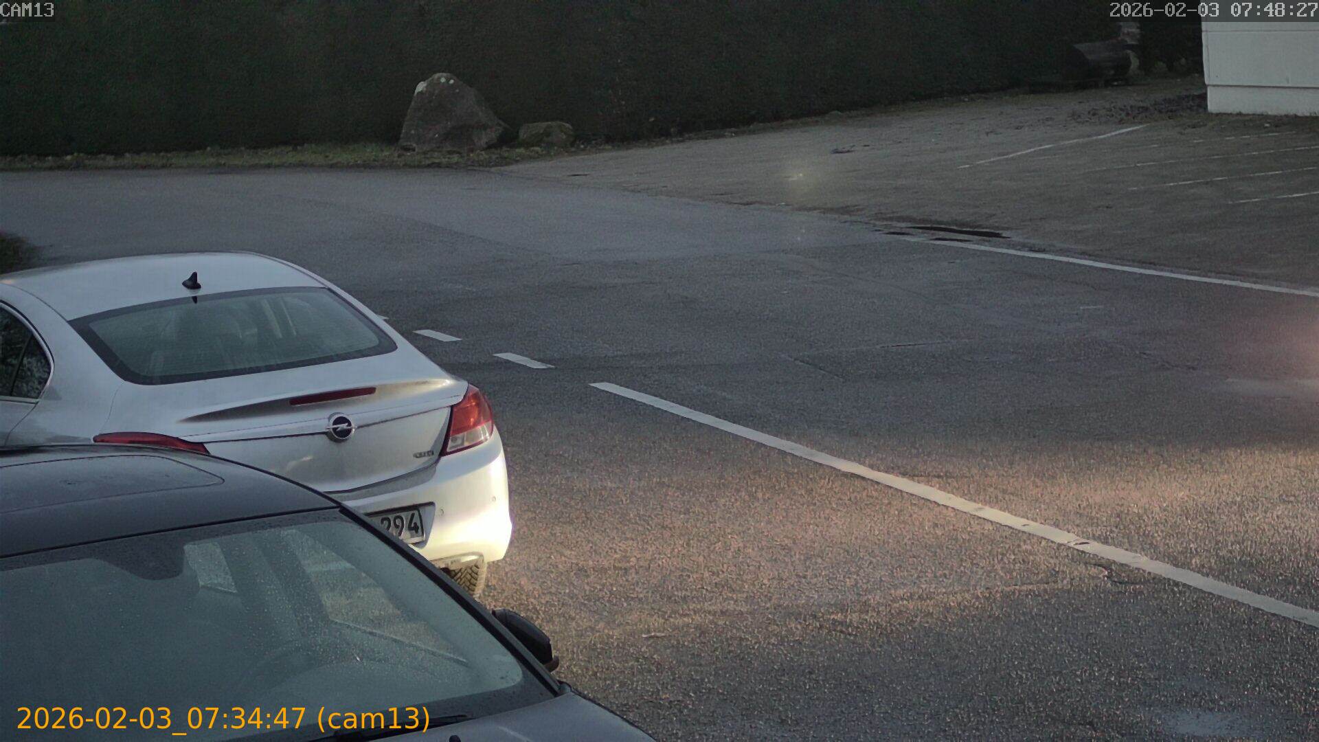 thumbnail_20260203073447