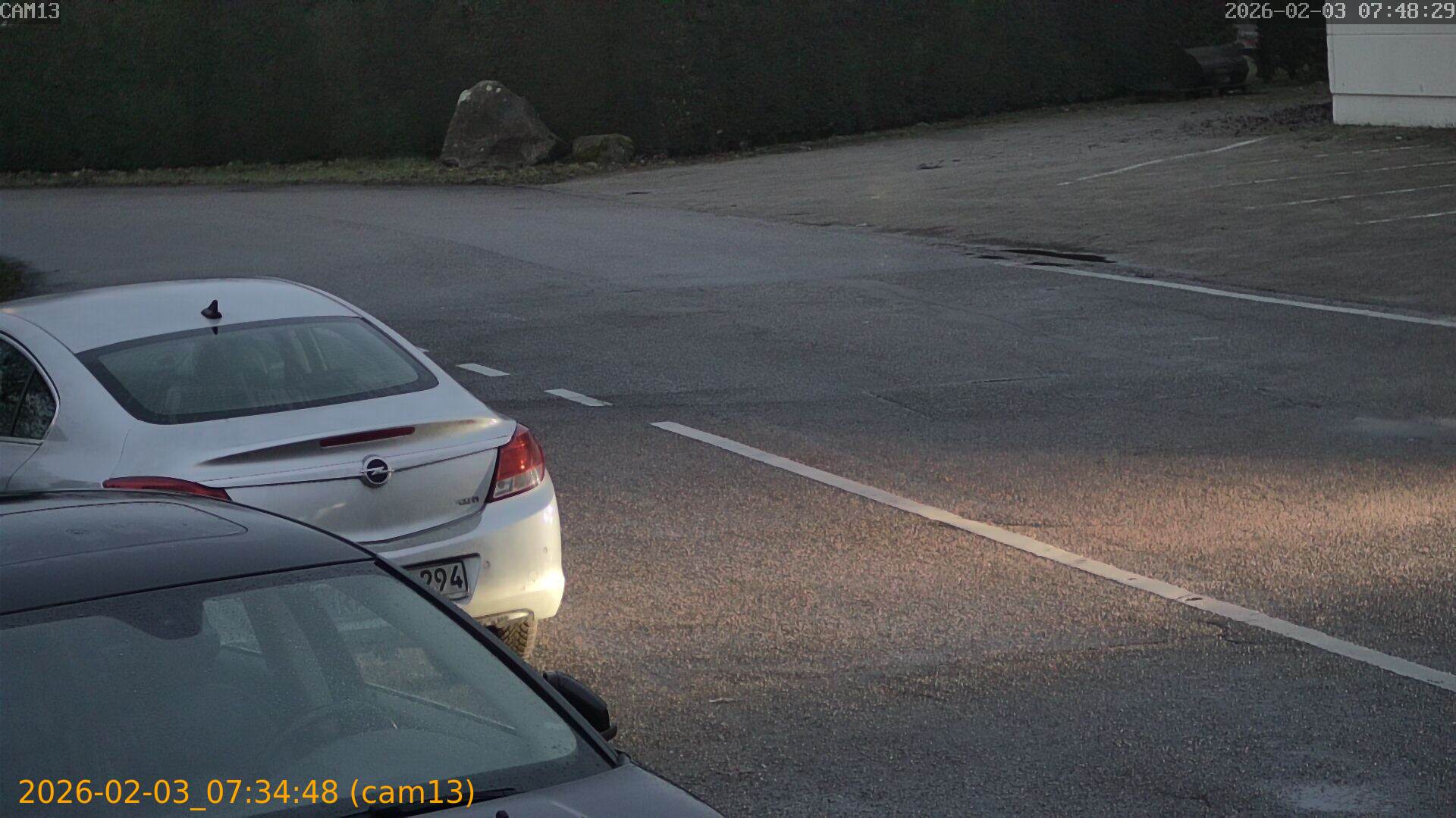 thumbnail_20260203073448