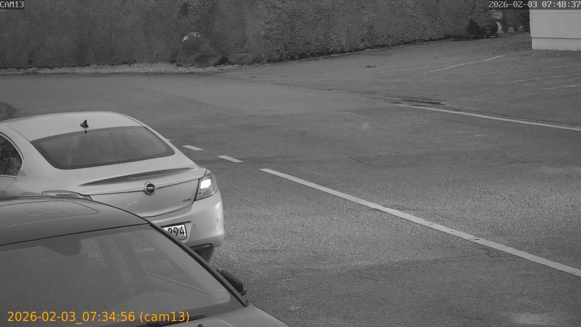 thumbnail_20260203073456