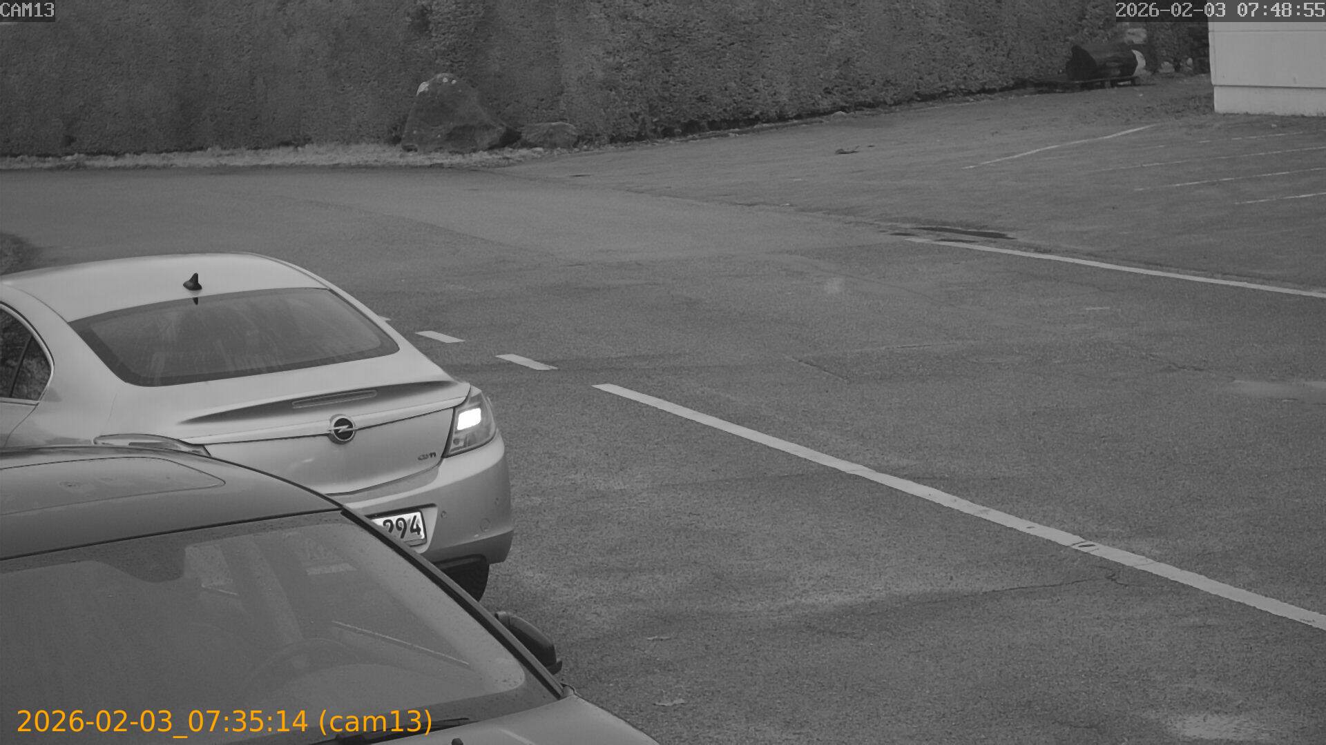 thumbnail_20260203073514