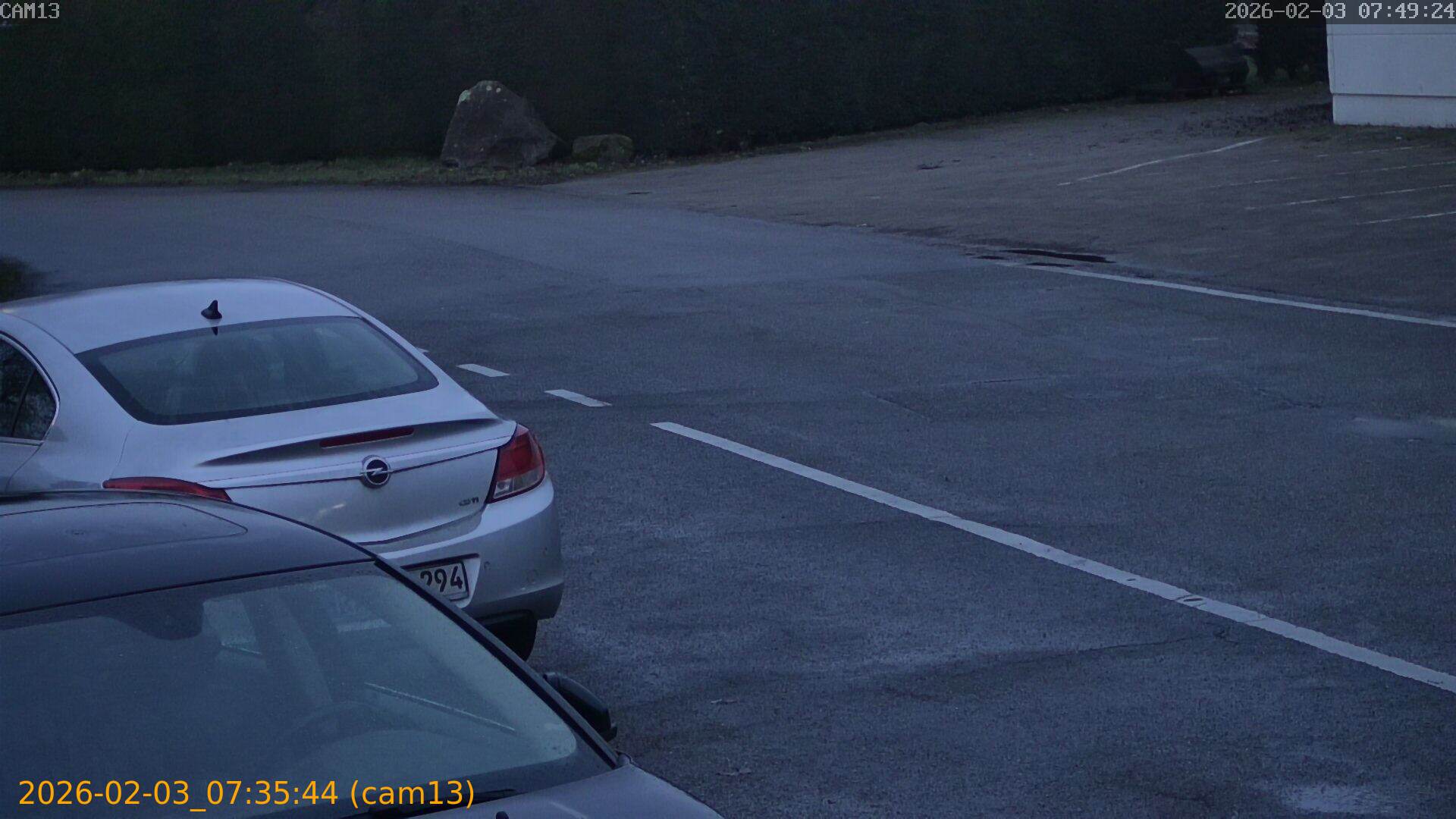 thumbnail_20260203073544