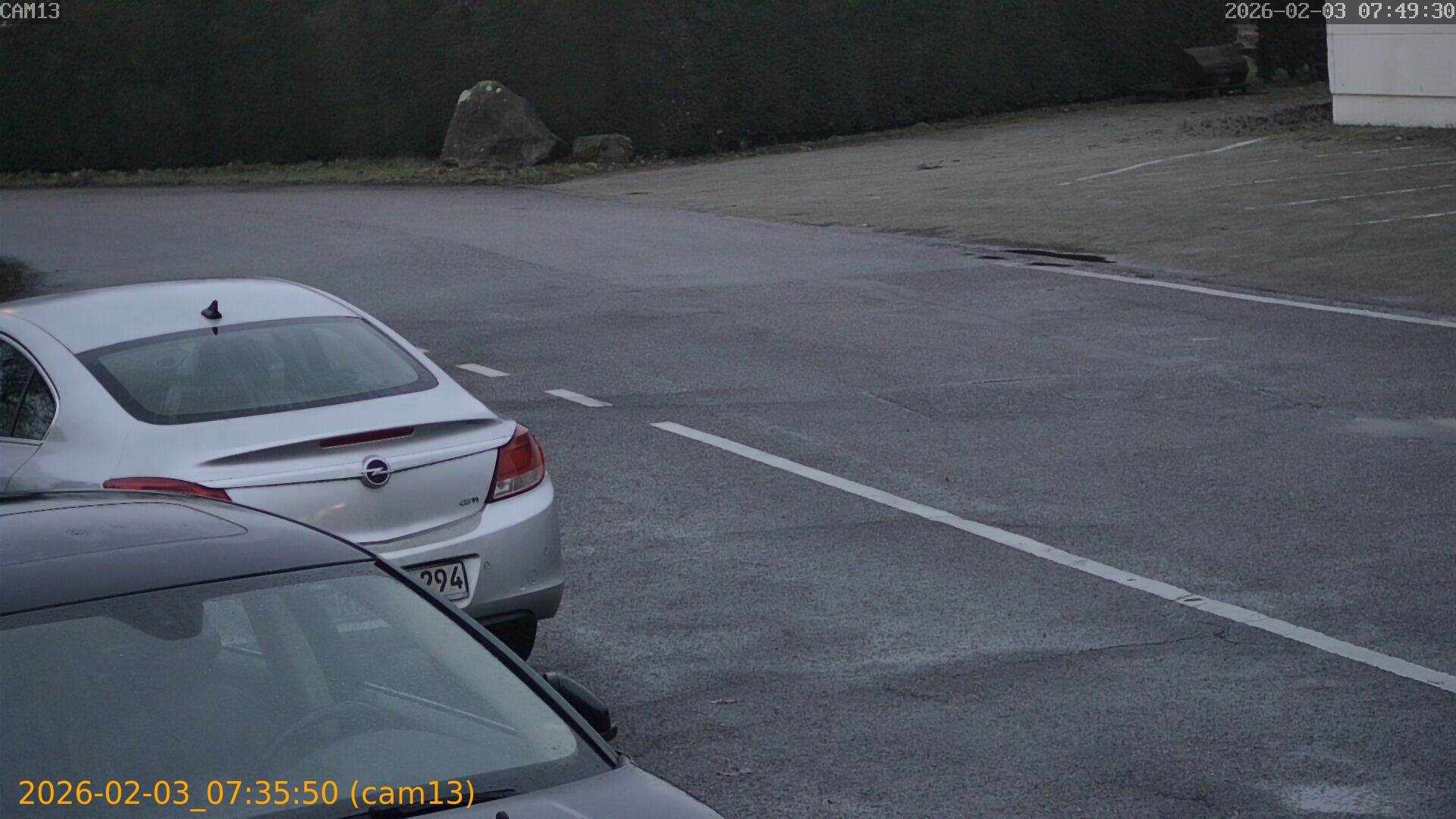 thumbnail_20260203073550