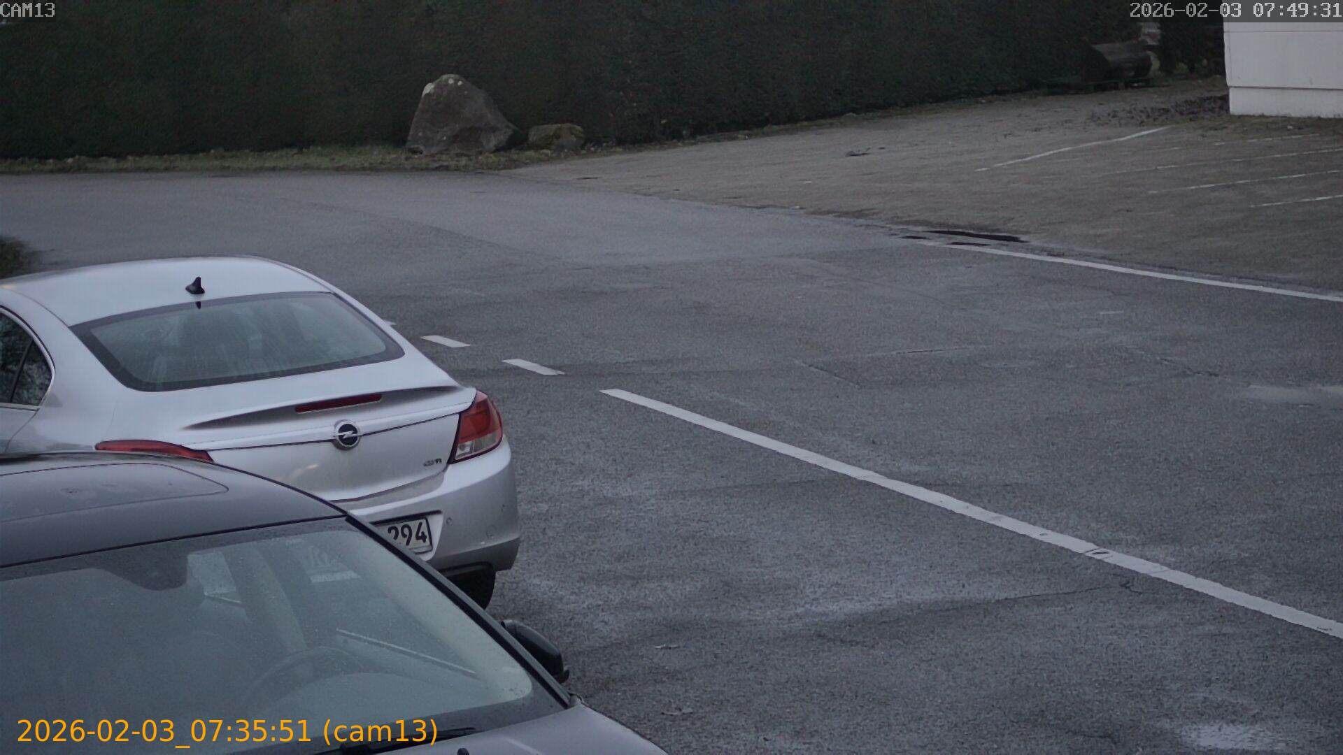 thumbnail_20260203073551