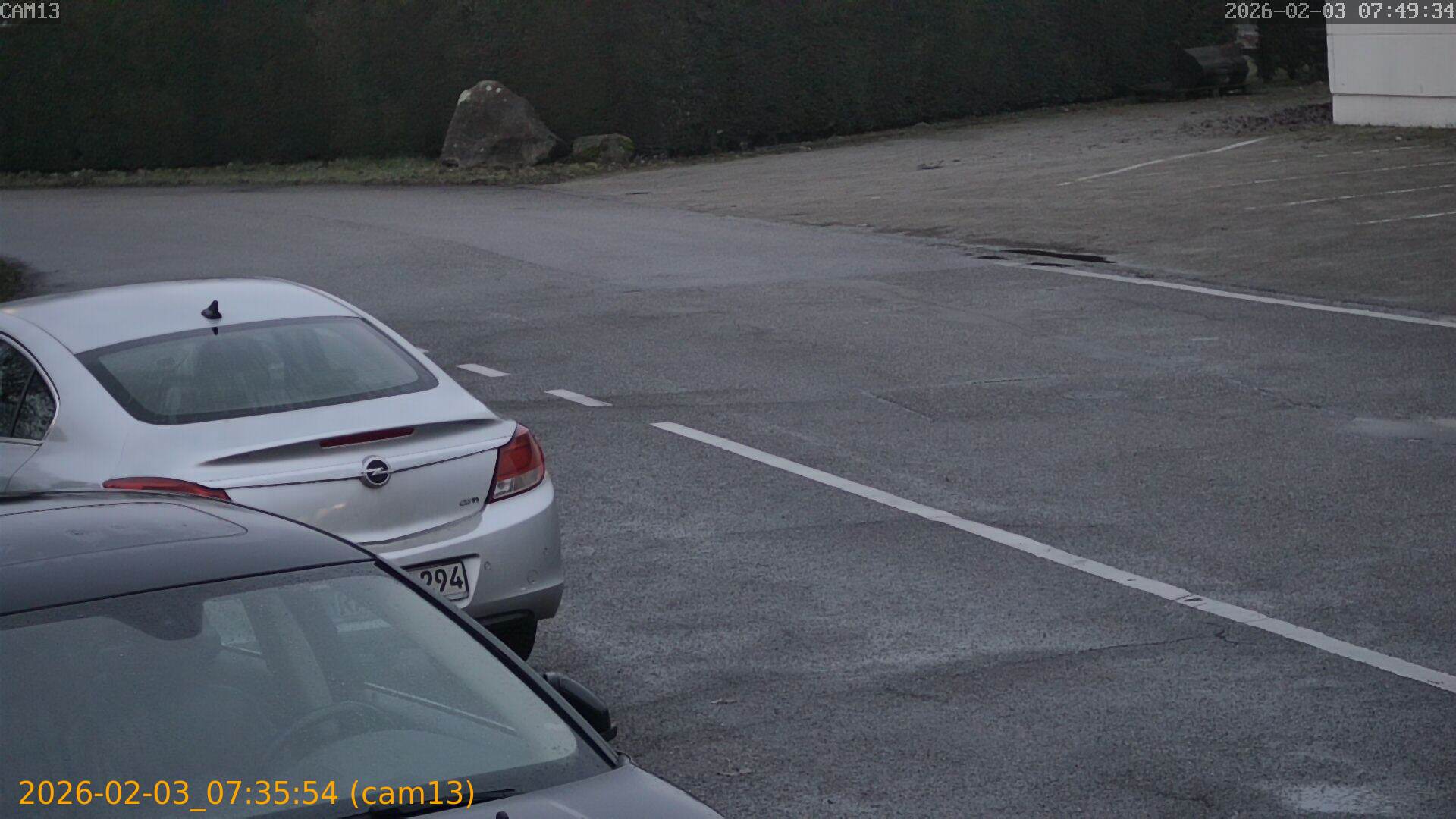 thumbnail_20260203073554