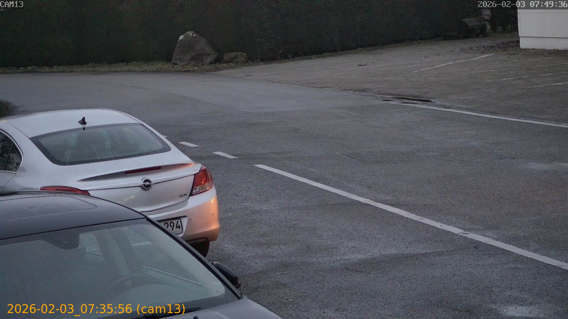 thumbnail_20260203073556