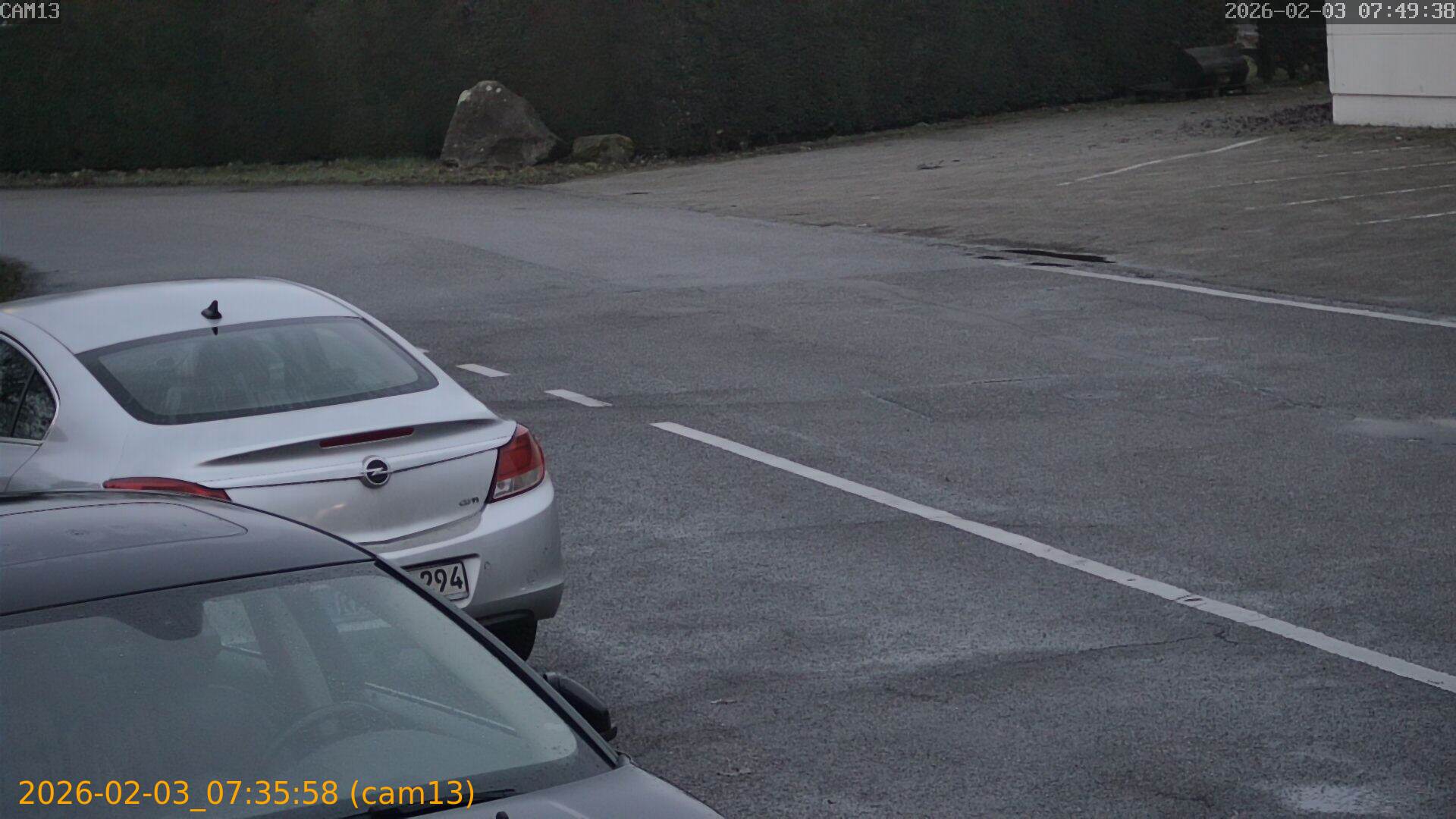 thumbnail_20260203073558