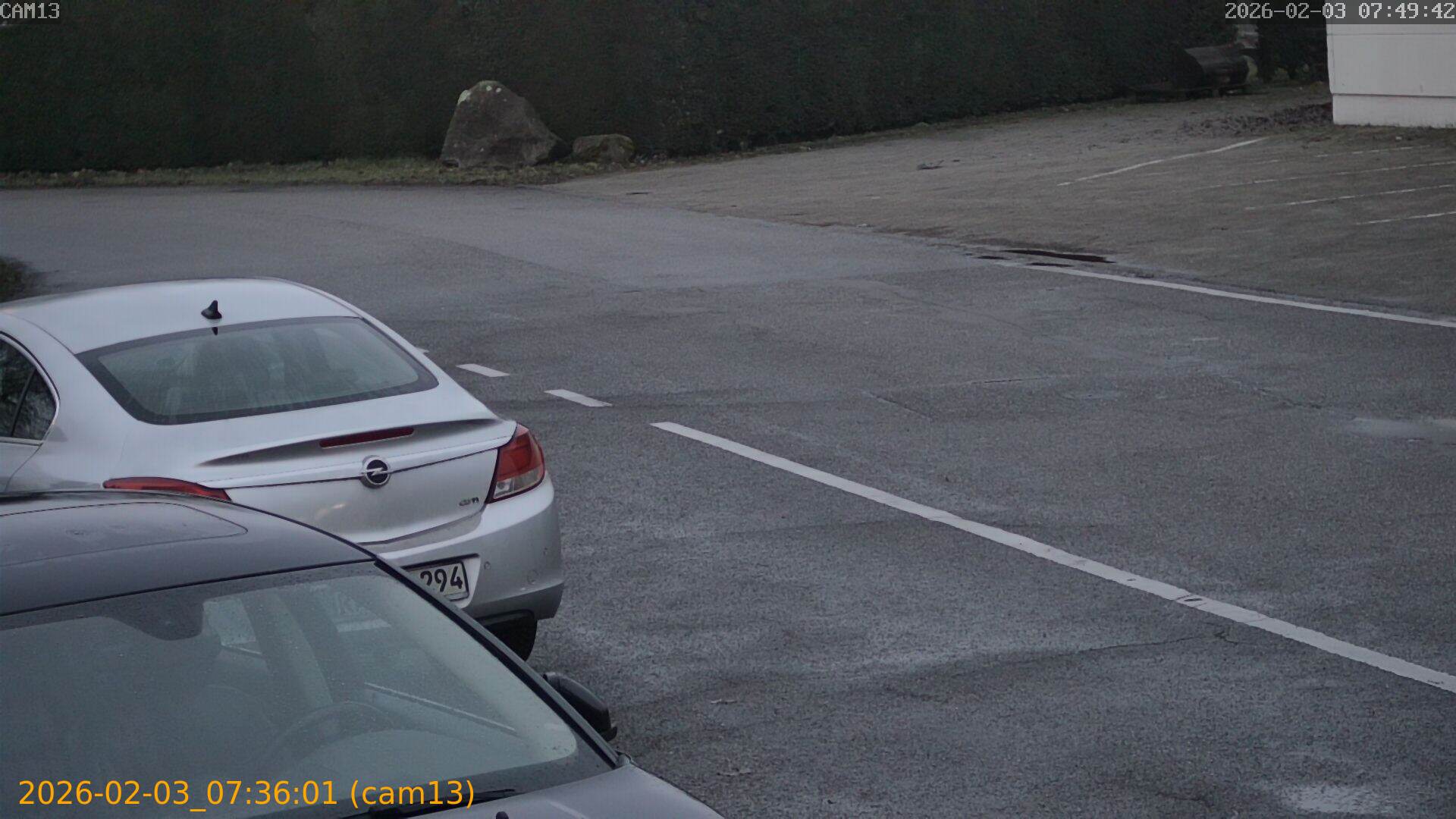 thumbnail_20260203073601