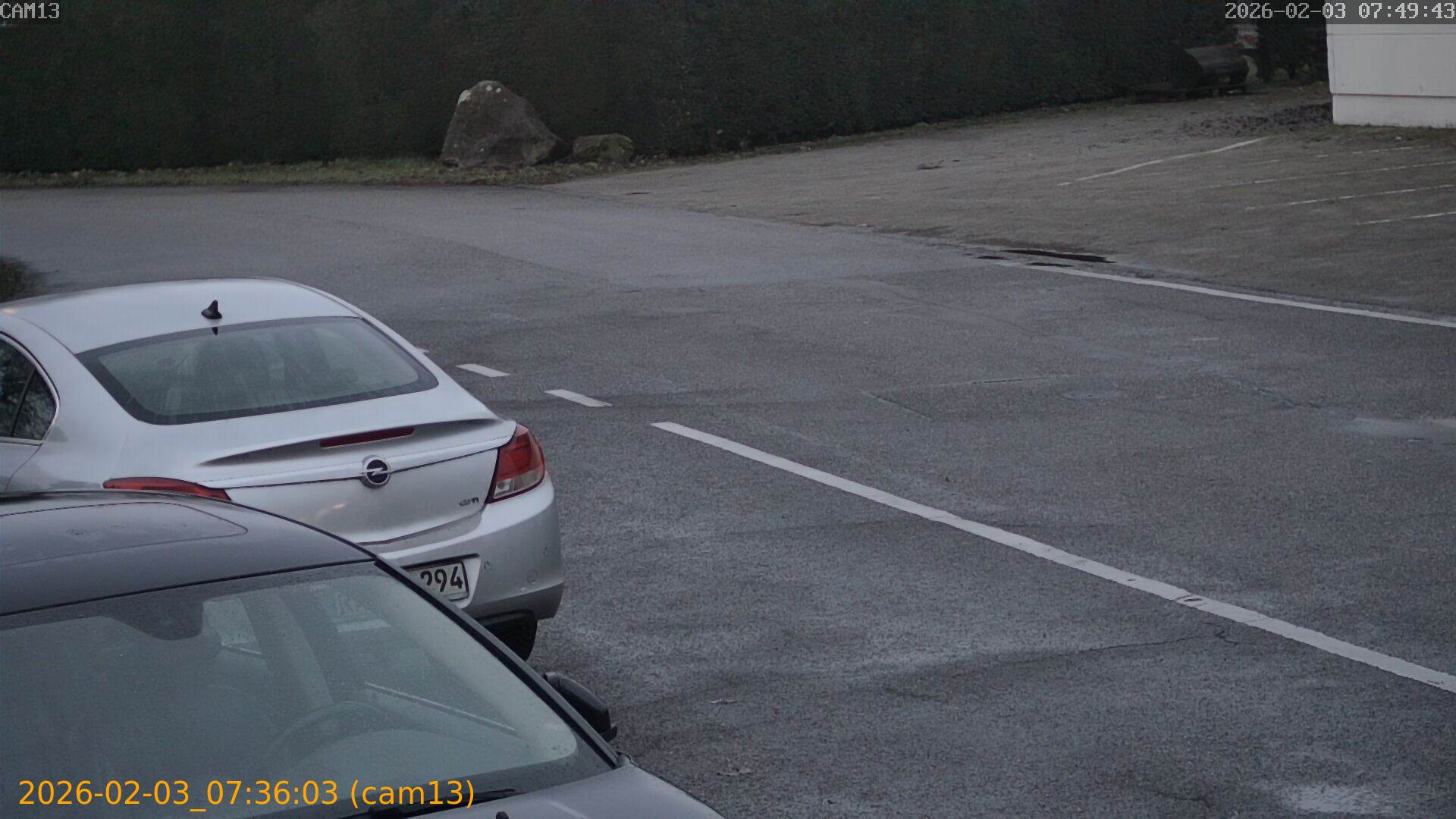 thumbnail_20260203073603